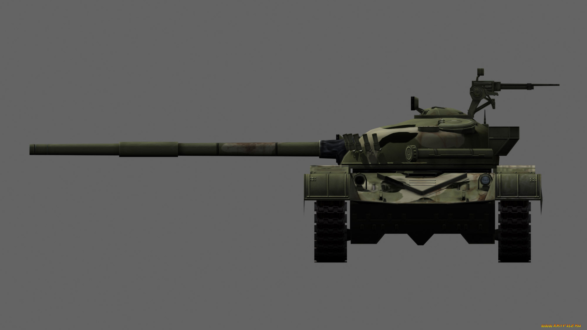 видео, игры, t-72, , balkans, on, fire, танк, вооружение