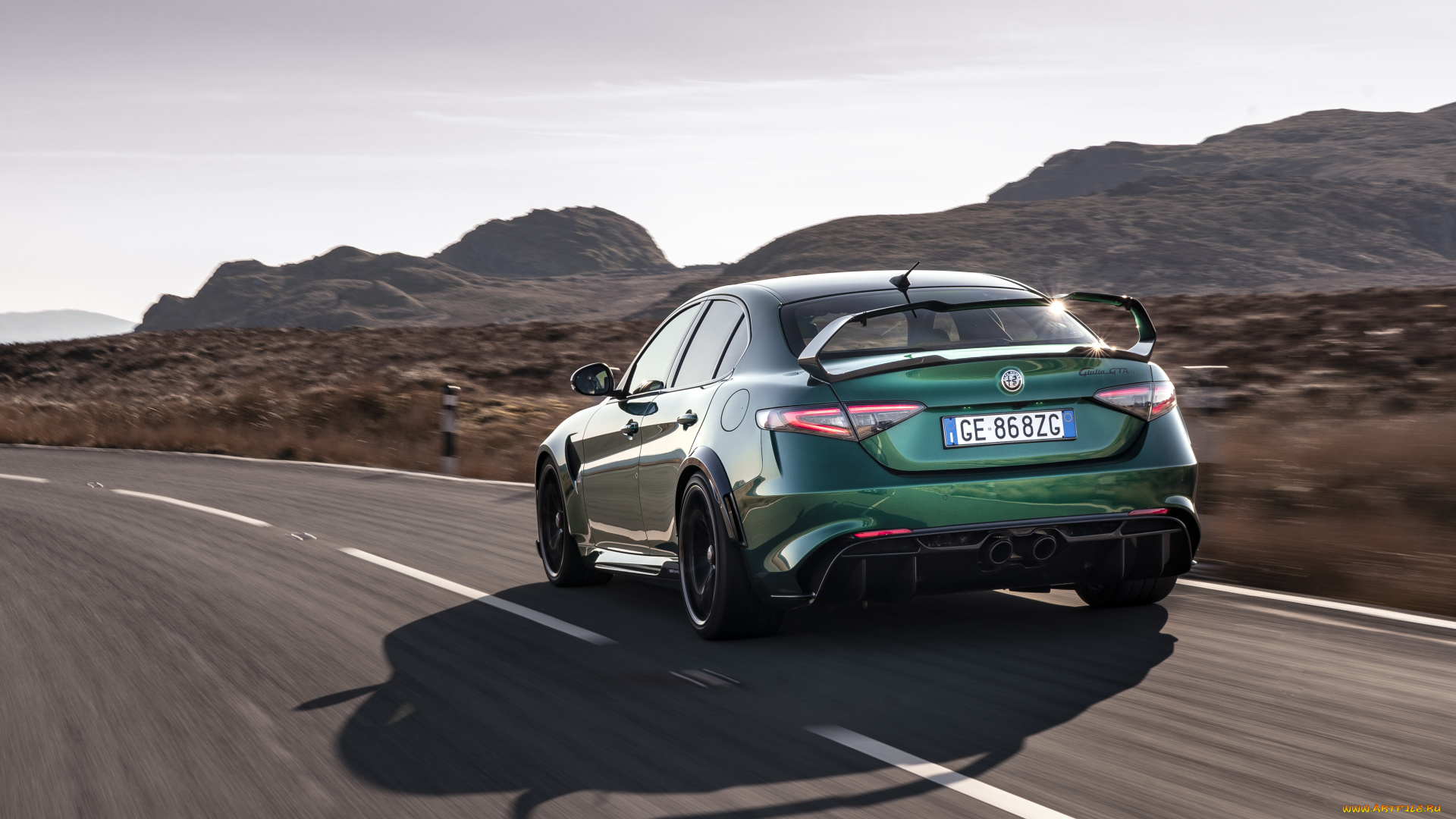 автомобили, alfa, romeo, alfa, romeo