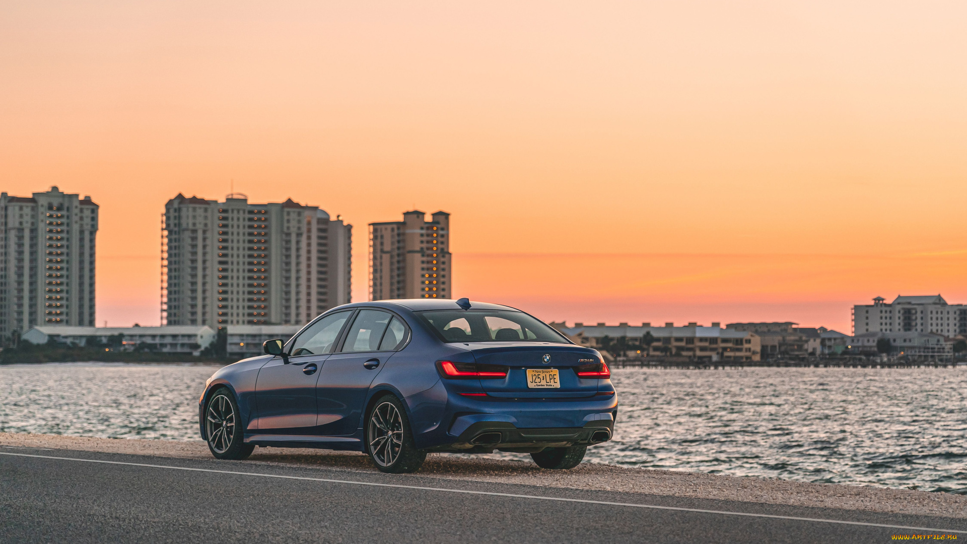 автомобили, bmw