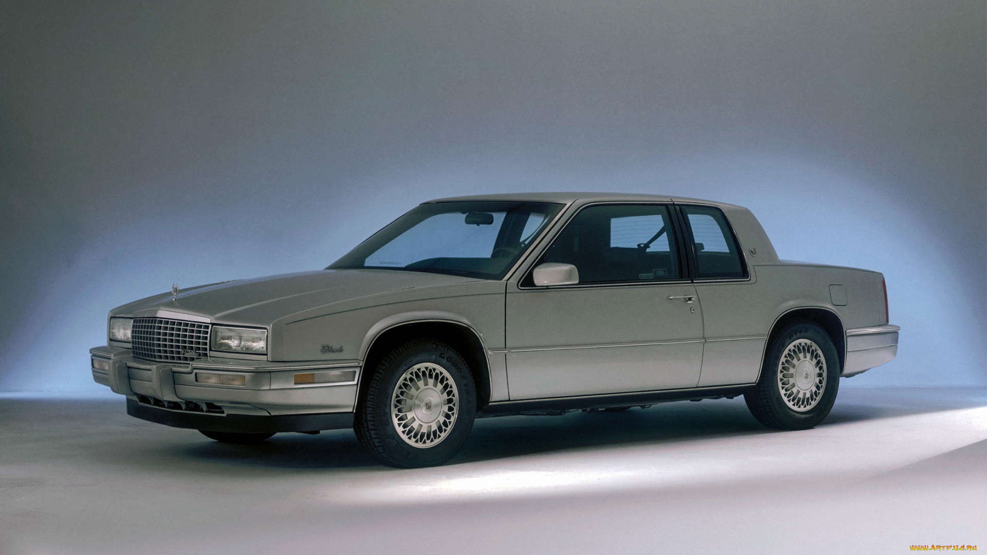 автомобили, cadillac