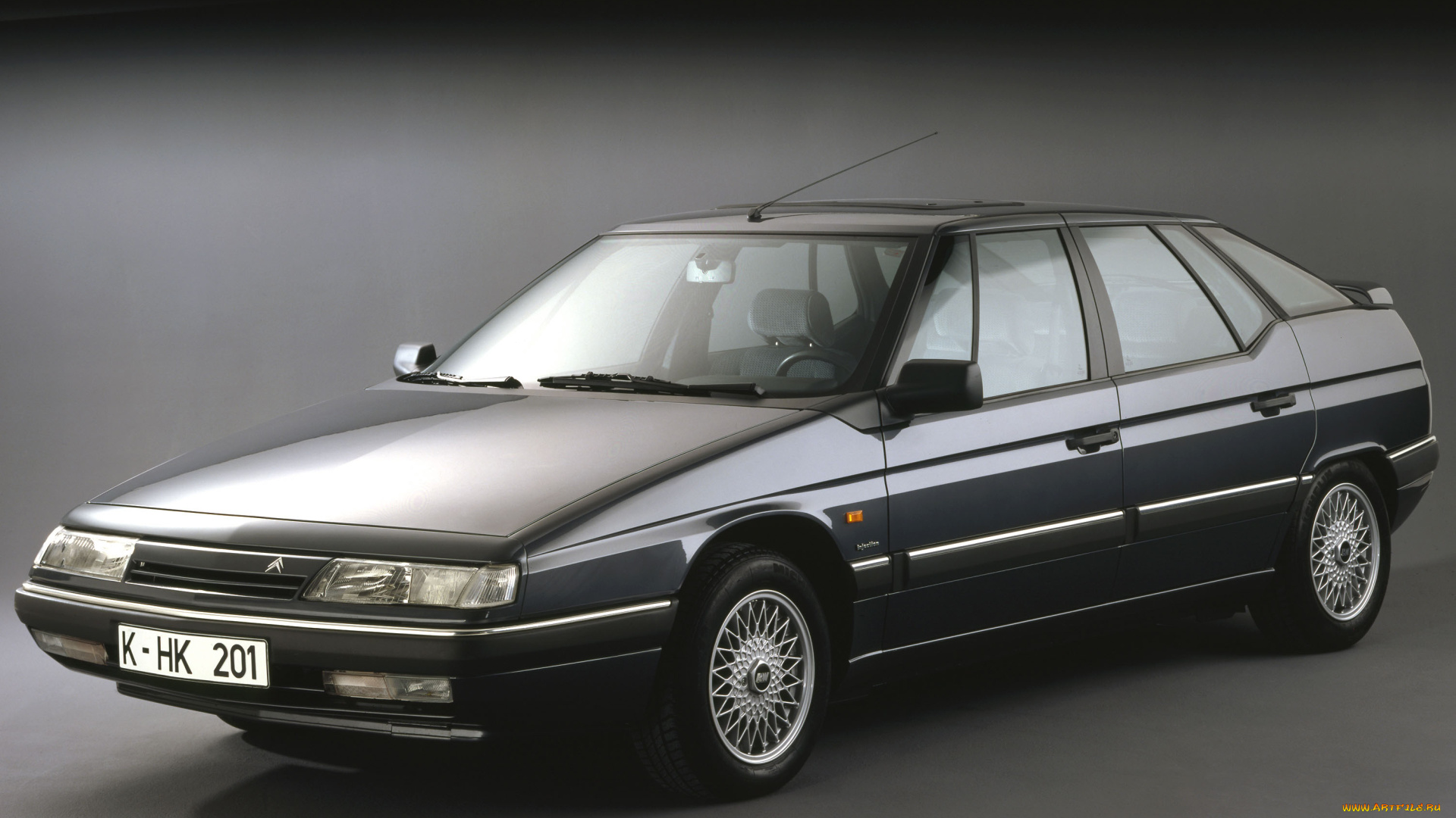 автомобили, citroen, ds