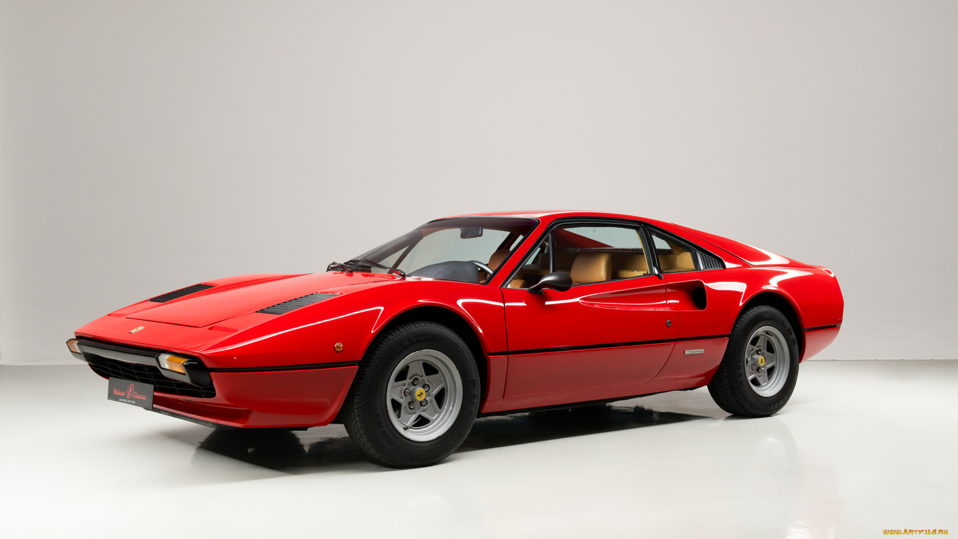 автомобили, ferrari