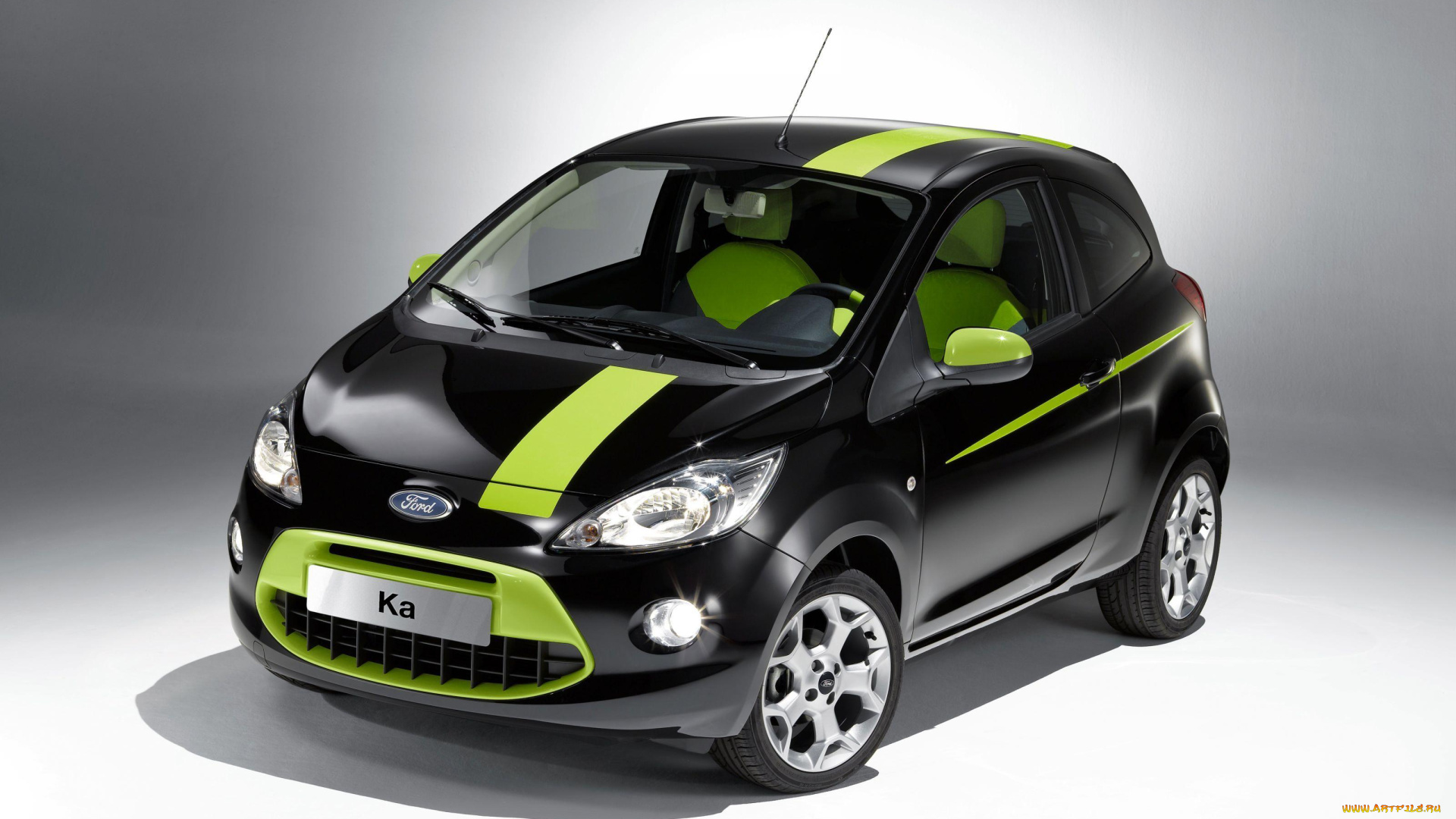 автомобили, ford