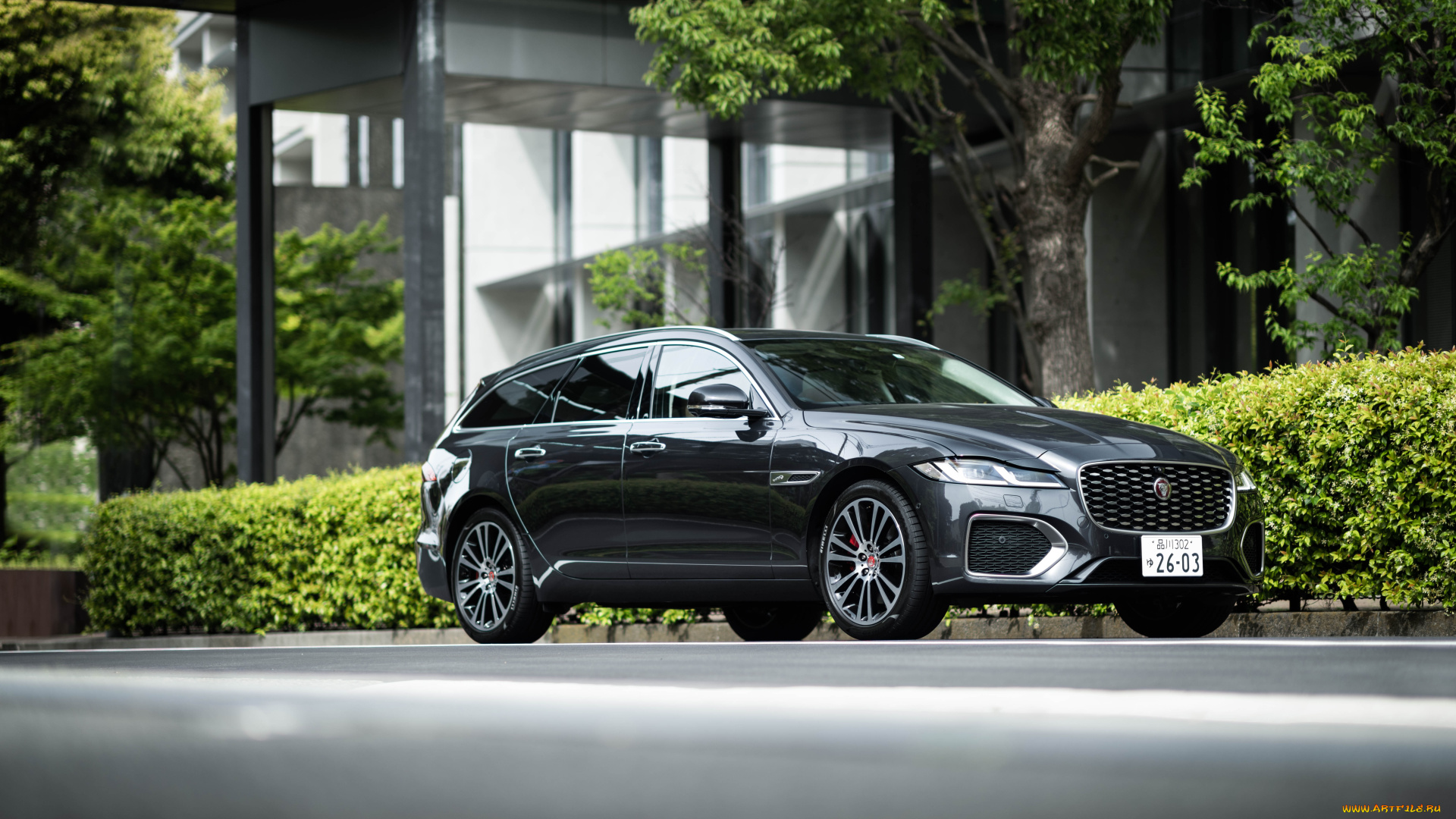 автомобили, jaguar