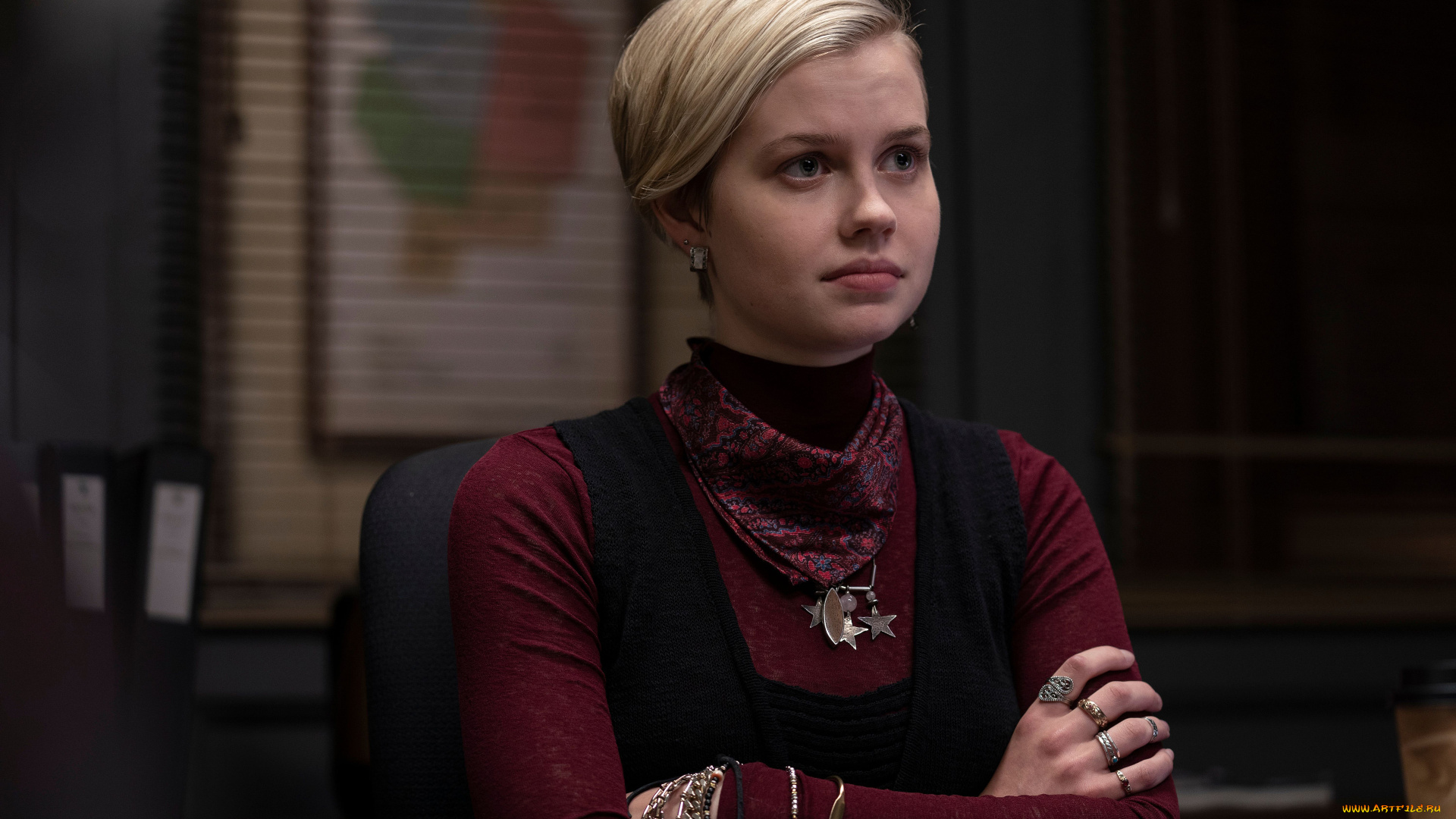 mare, of, easttown, , сериал, 2021, –, , кино, фильмы, -unknown, , другое, мейр, из, исттауна, сериал, драма, криминал, детектив, angourie, rice, siobhan, sheehan