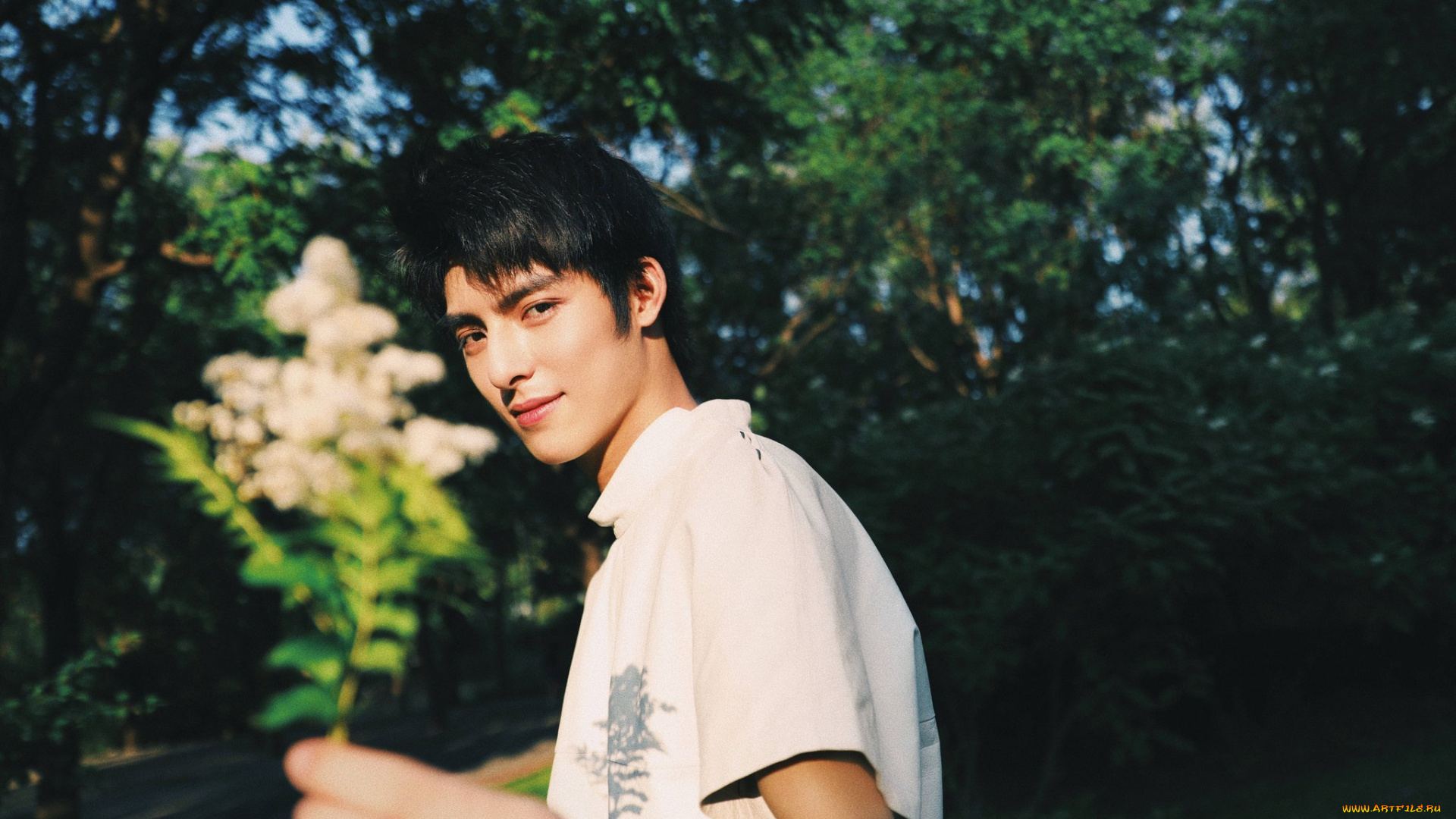 мужчины, wang, hao, xuan, ван, хаосюань, wang, hao, xuan