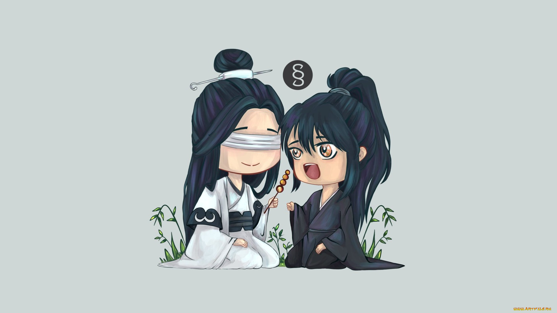 сюэ, ян, и, сяо, синчень, аниме, mo, dao, zu, shi, the, untamed, неукротимый, повелитель, чэньцин, мосян, тунсю, mo, dao, zu, shi, магистр, дьявольского, культа