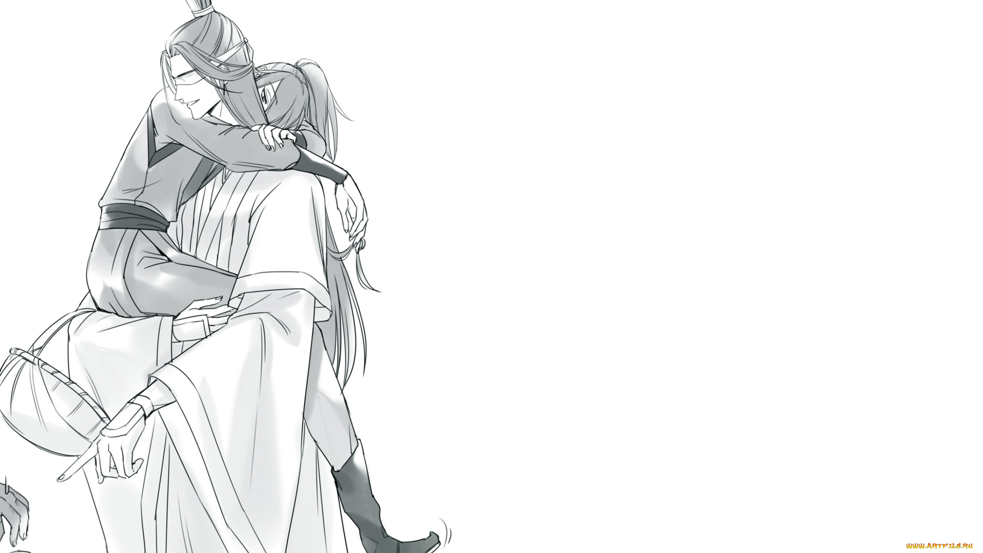 сюэ, ян, и, сяо, синчень, аниме, mo, dao, zu, shi, the, untamed, неукротимый, повелитель, чэньцин, мосян, тунсю, mo, dao, zu, shi, магистр, дьявольского, культа