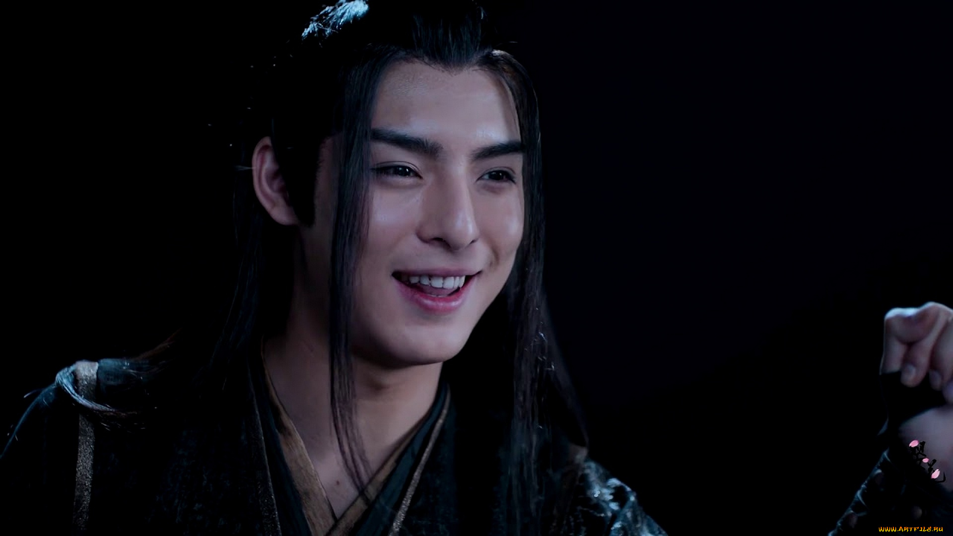 сюэ, ян, кино, фильмы, the, untamed, the, untamed, неукротимый, повелитель, чэньцин, мосян, тунсю, mo, dao, zu, shi, магистр, дьявольского, культа