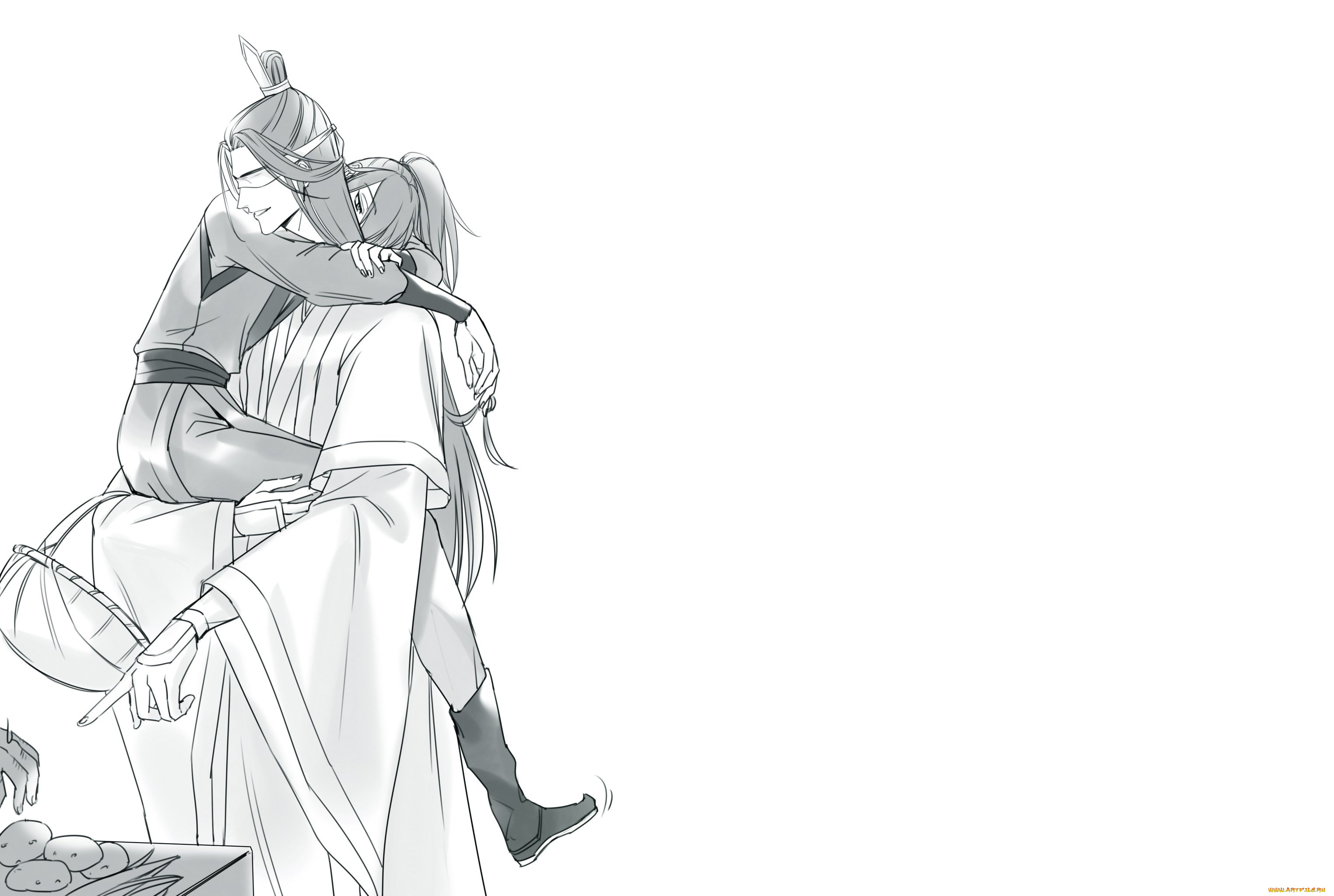 сюэ, ян, и, сяо, синчень, аниме, mo, dao, zu, shi, the, untamed, неукротимый, повелитель, чэньцин, мосян, тунсю, mo, dao, zu, shi, магистр, дьявольского, культа