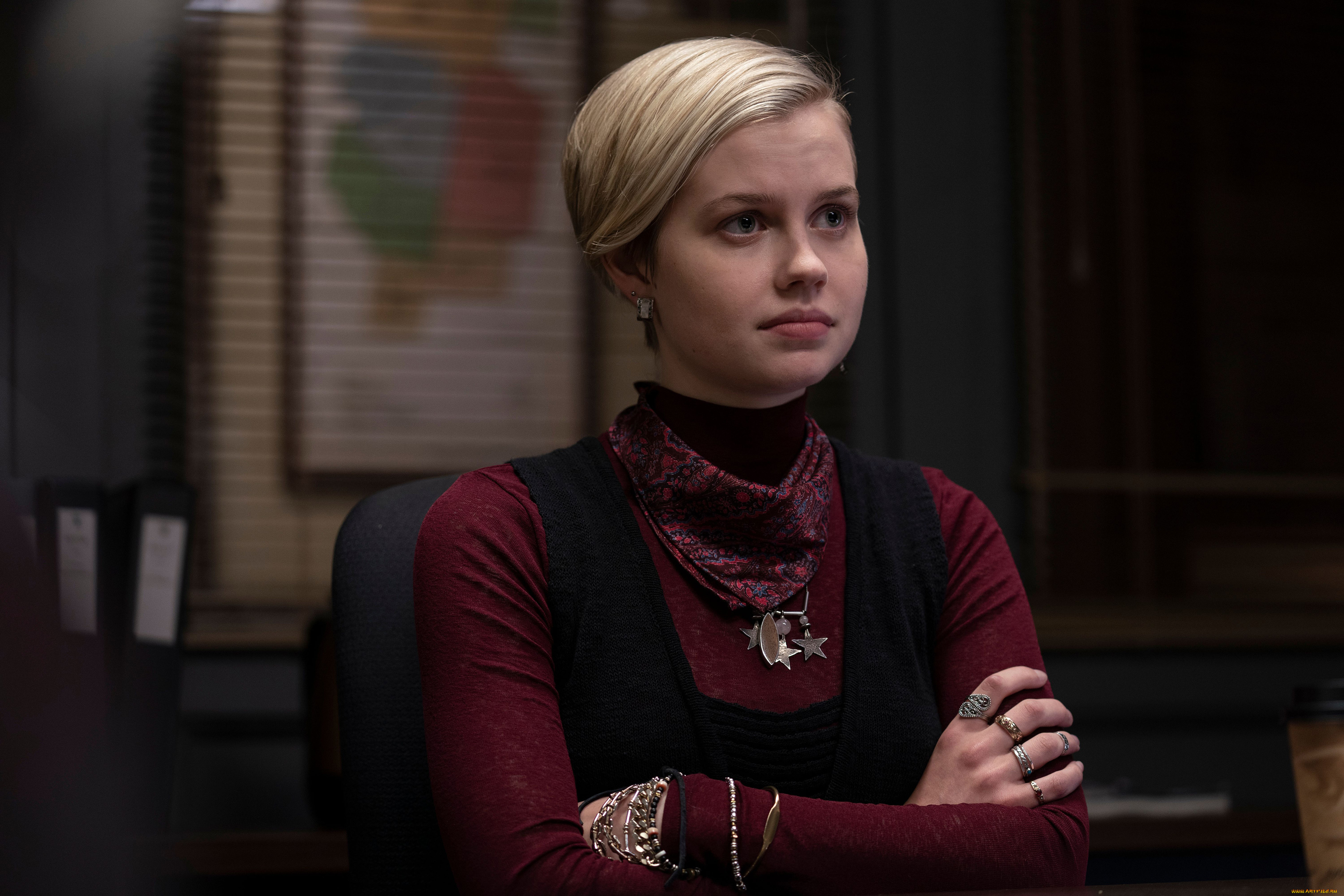 mare, of, easttown, , сериал, 2021, –, , кино, фильмы, -unknown, , другое, мейр, из, исттауна, сериал, драма, криминал, детектив, angourie, rice, siobhan, sheehan