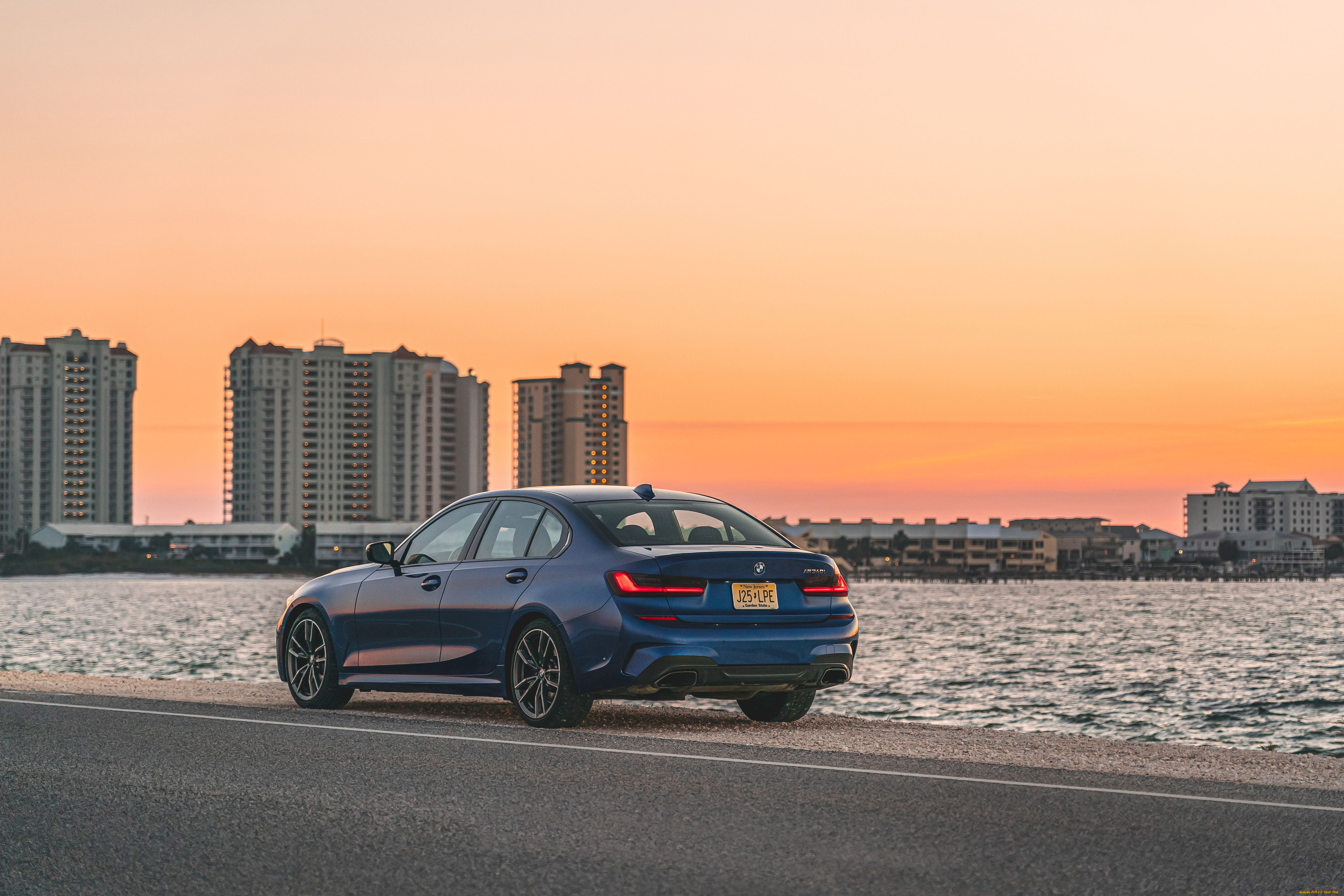 автомобили, bmw