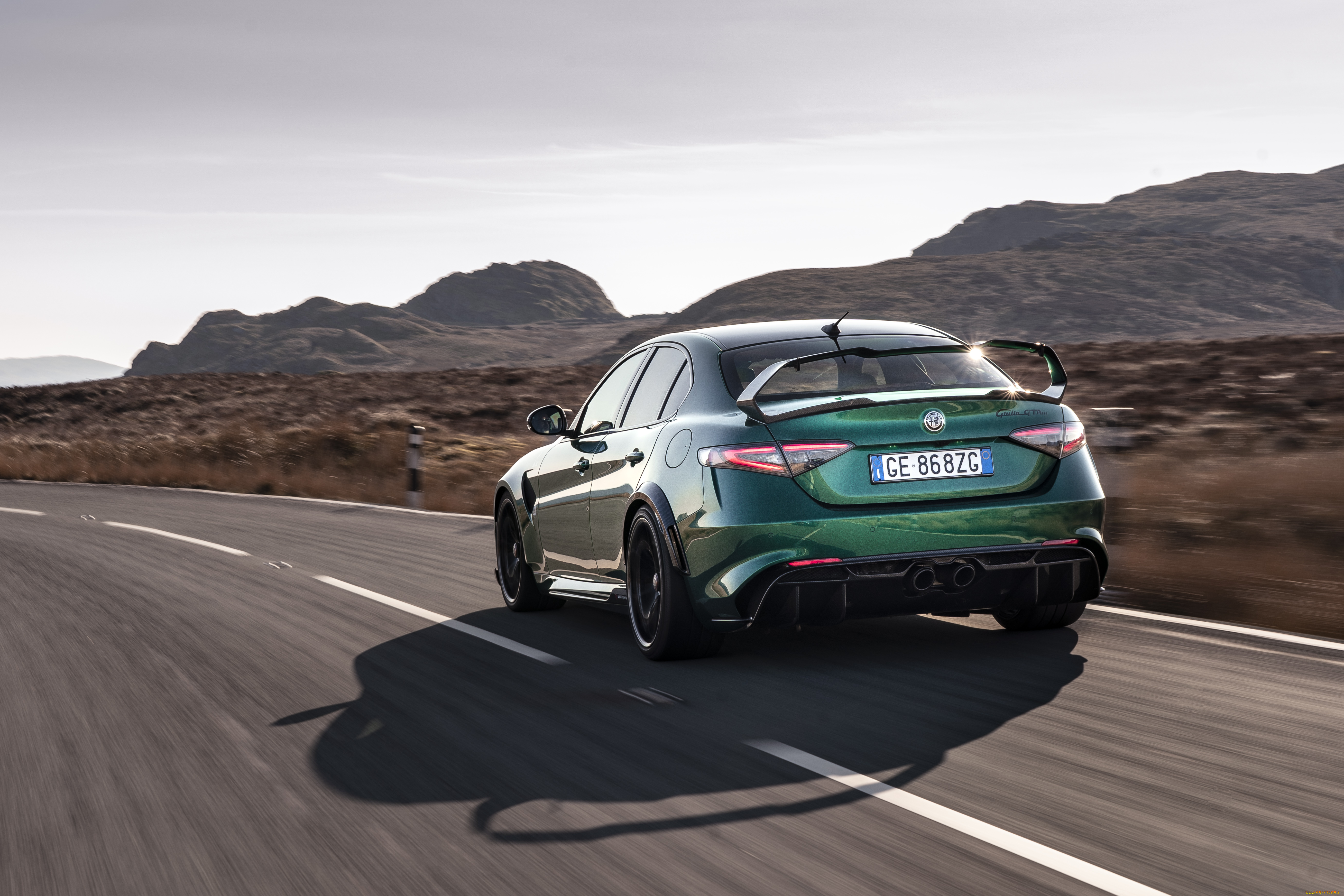 автомобили, alfa, romeo, alfa, romeo