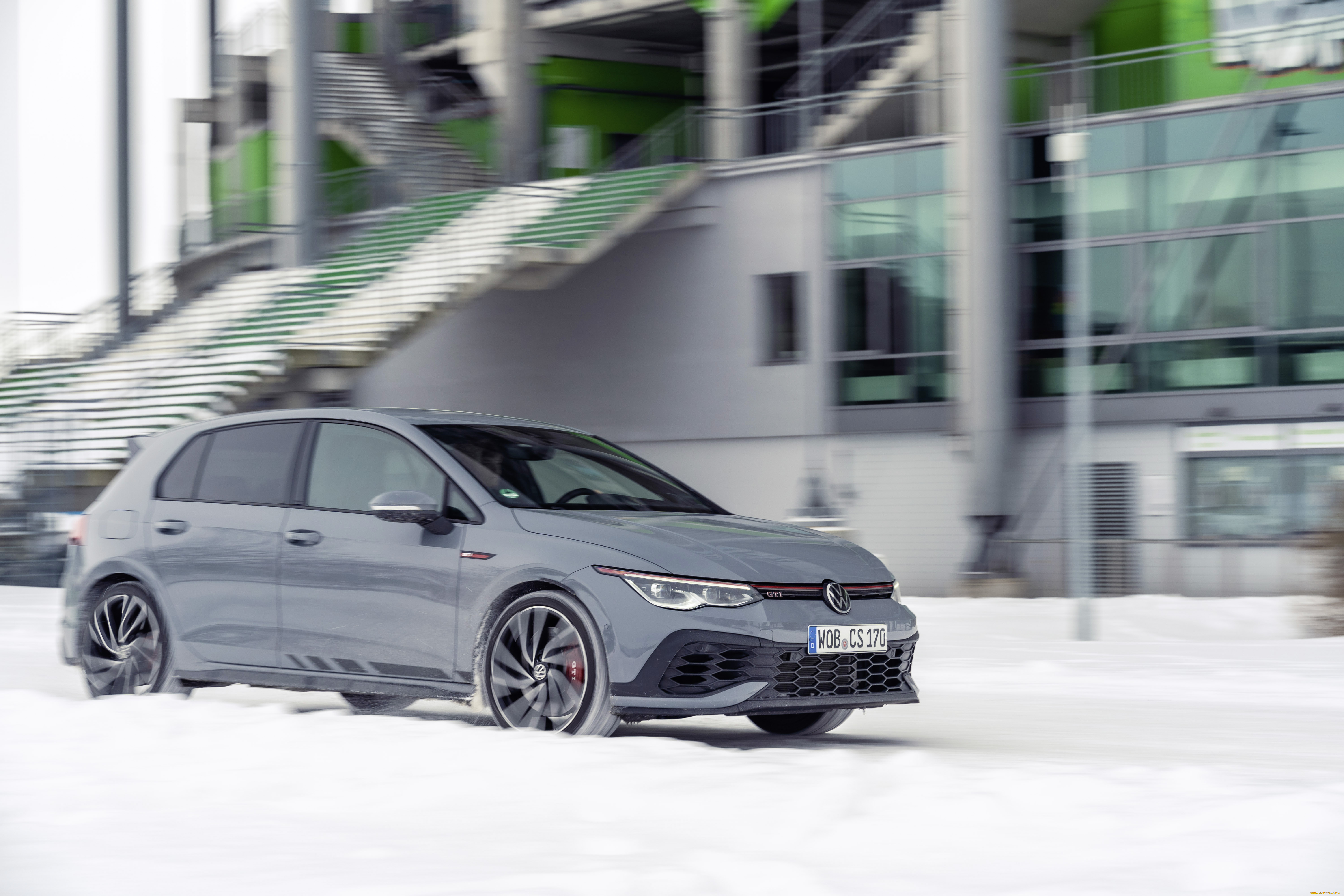 автомобили, volkswagen, vw