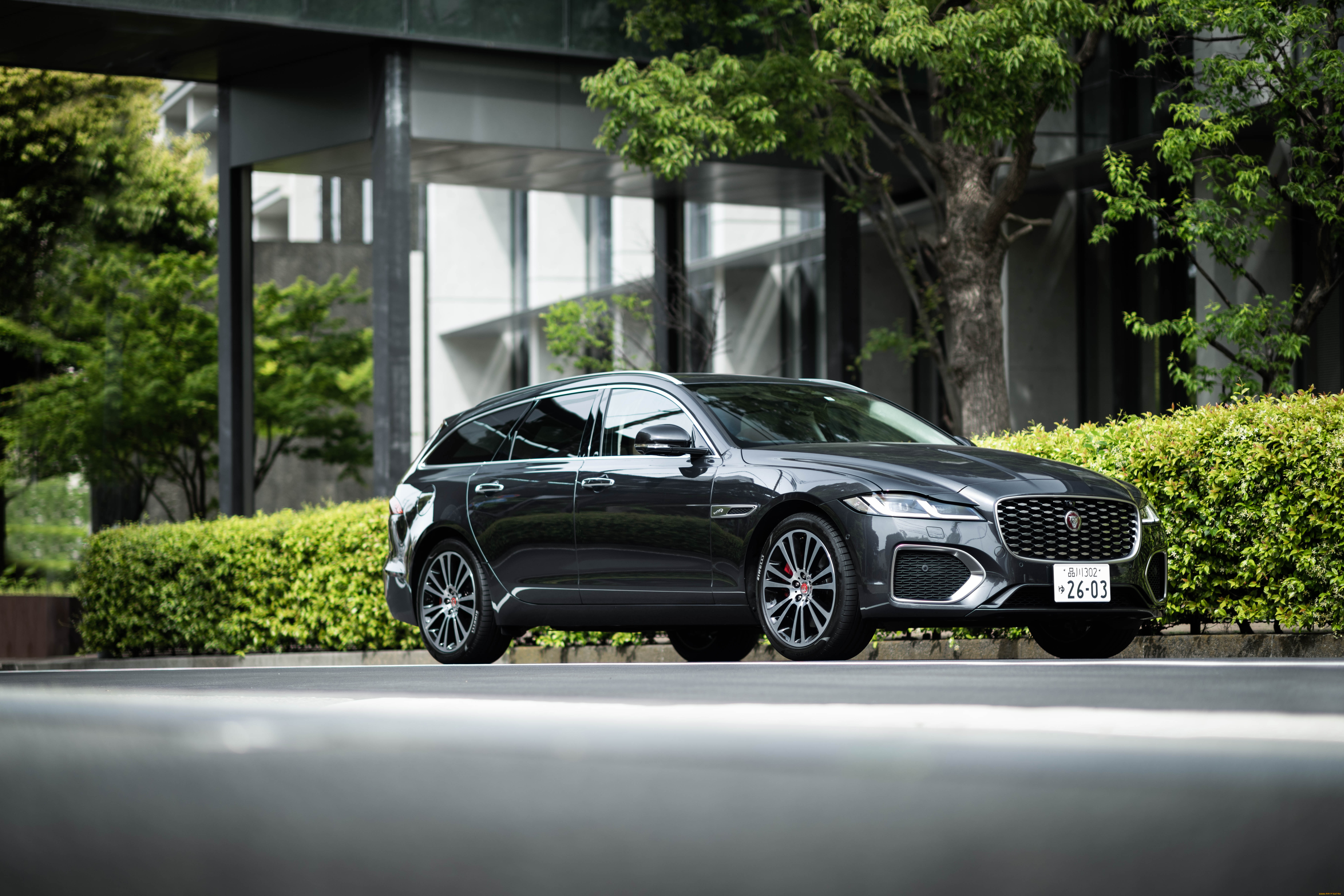 автомобили, jaguar