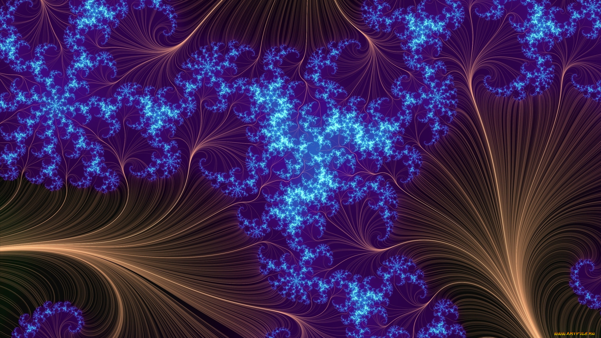 3д, графика, абстракция, , abstract, узор