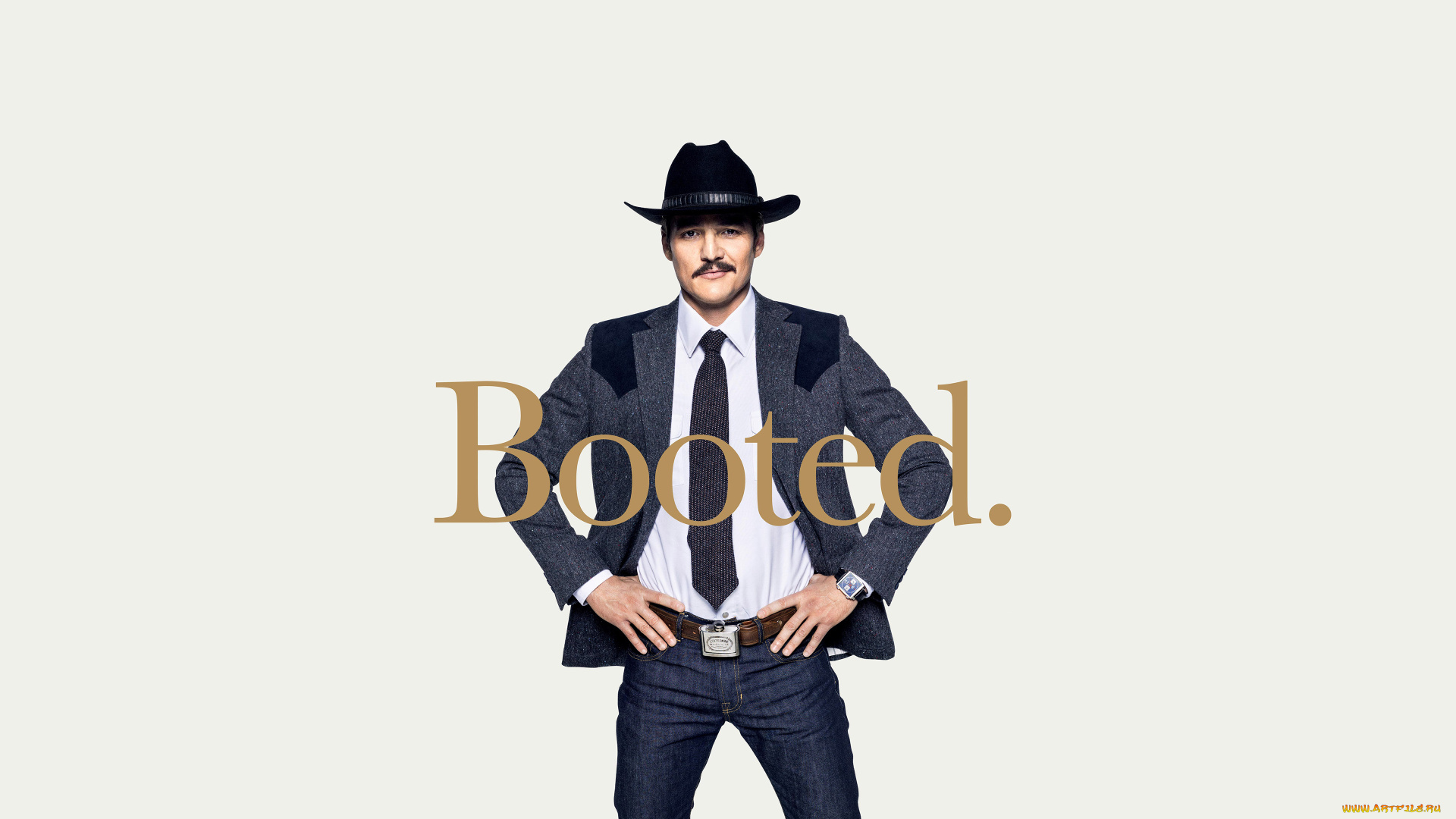 kingsman, , the, golden, circle, , 2017, кино, фильмы, , the, golden, circle, педро, паскаль, pedro, pascal, whiskey, золотое, кольцо, боевик, триллер, комедия, криминал