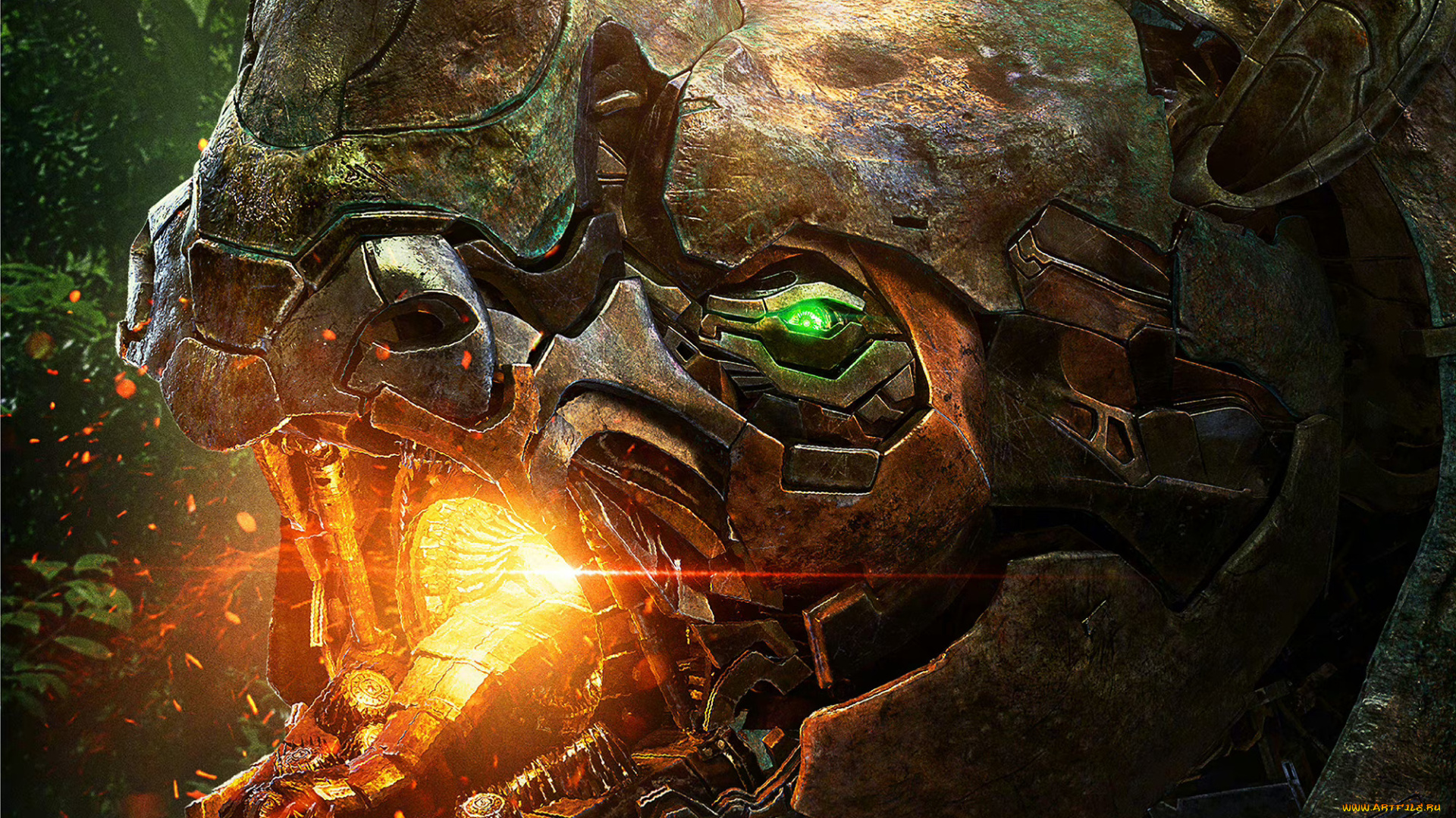 transformers, , rise, of, the, beasts, , , 2023, , кино, фильмы, , rise, of, the, beasts, трансформеры, восхождение, звероботов, фантастика, боевик, плакат, новинки, кино