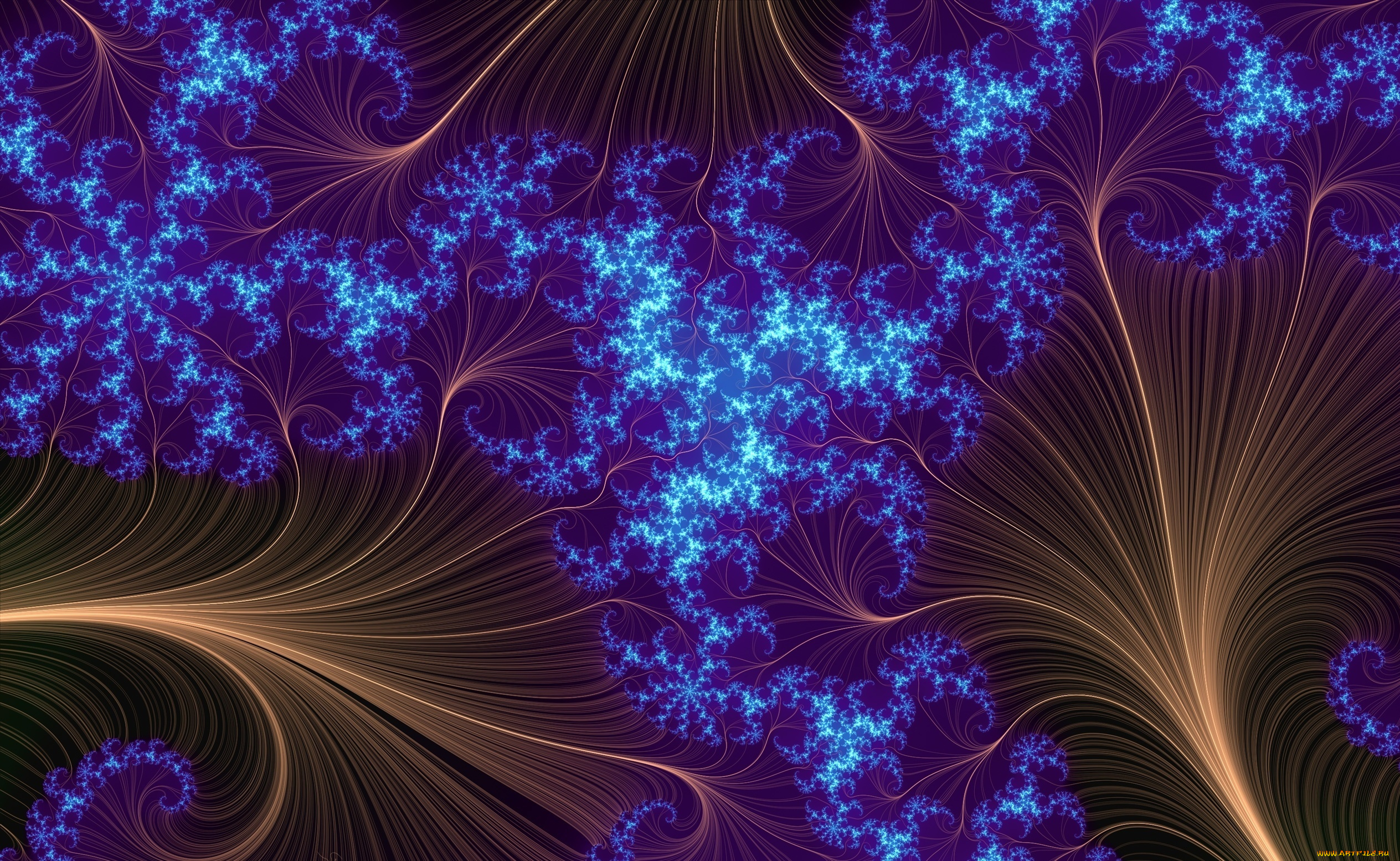 3д, графика, абстракция, , abstract, узор