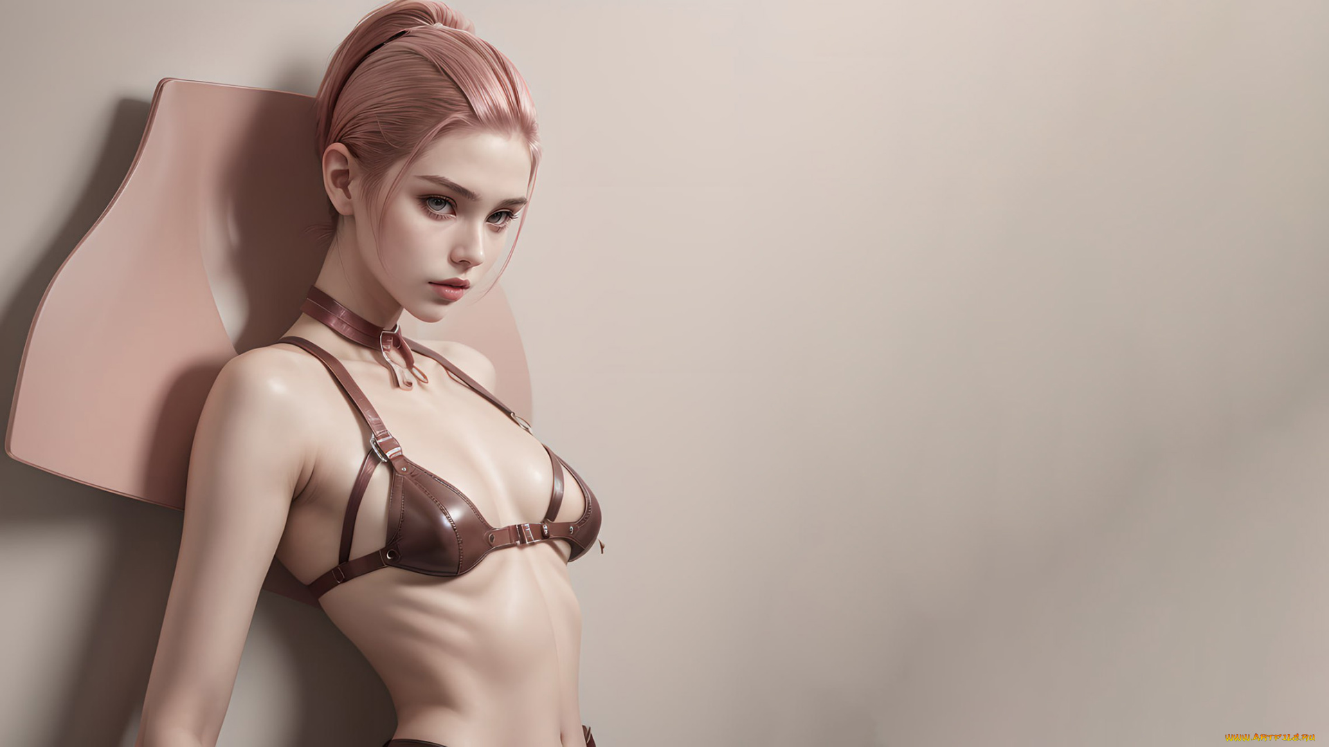 3д, графика, люди, , people, нейросети, графика, нейроарт, ai, art, нейронные, сети, рисунки, нейро, искусство, нейрографика, graphics, neuroart, neural, networks, drawings, neuro, neurography