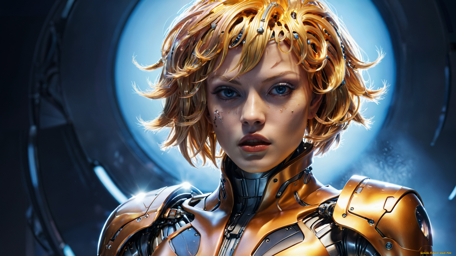 3д, графика, научная, фантастика, , science, fiction, нейросети, графика, нейроарт, ai, art, нейронные, сети, рисунки, нейро, искусство, нейрографика, graphics, neuroart, neural, networks, drawings, neuro, neurography