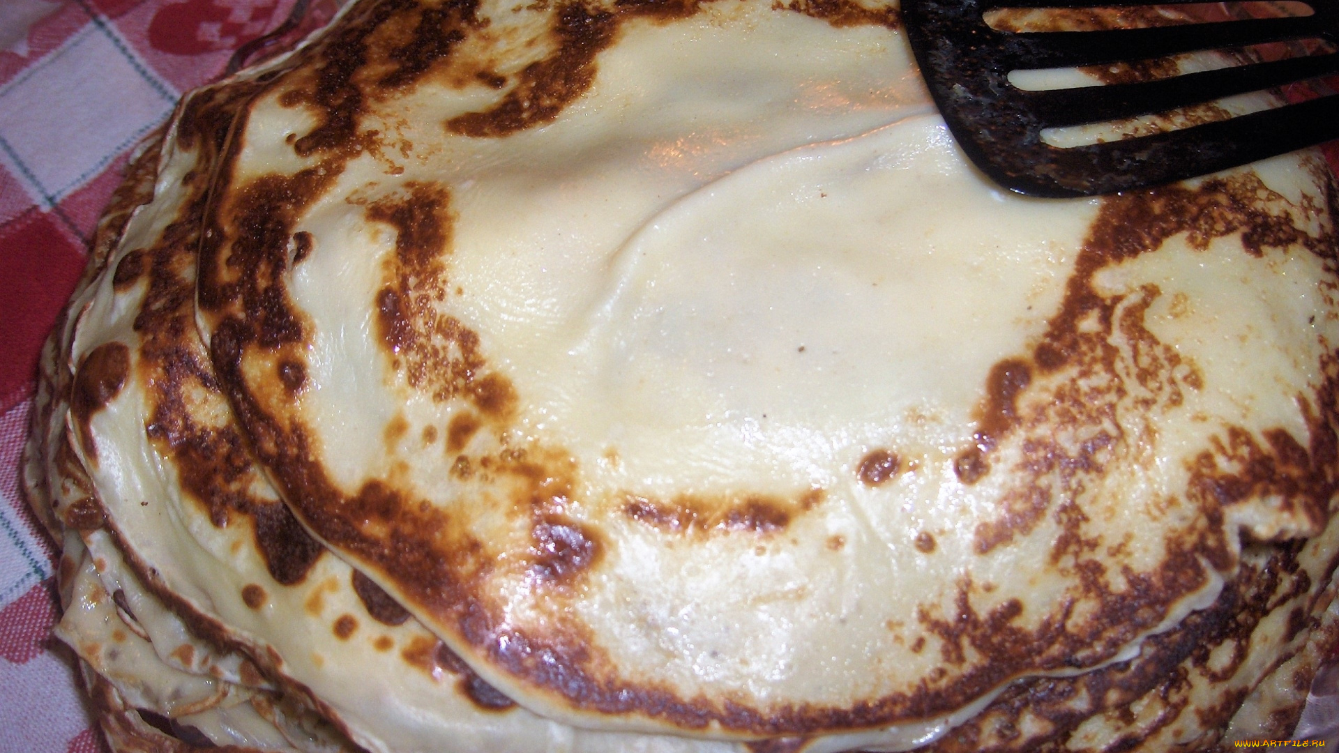 еда, блины, , оладьи