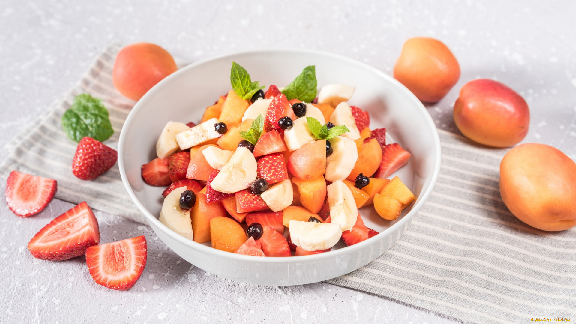 еда, салаты, , закуски, салат