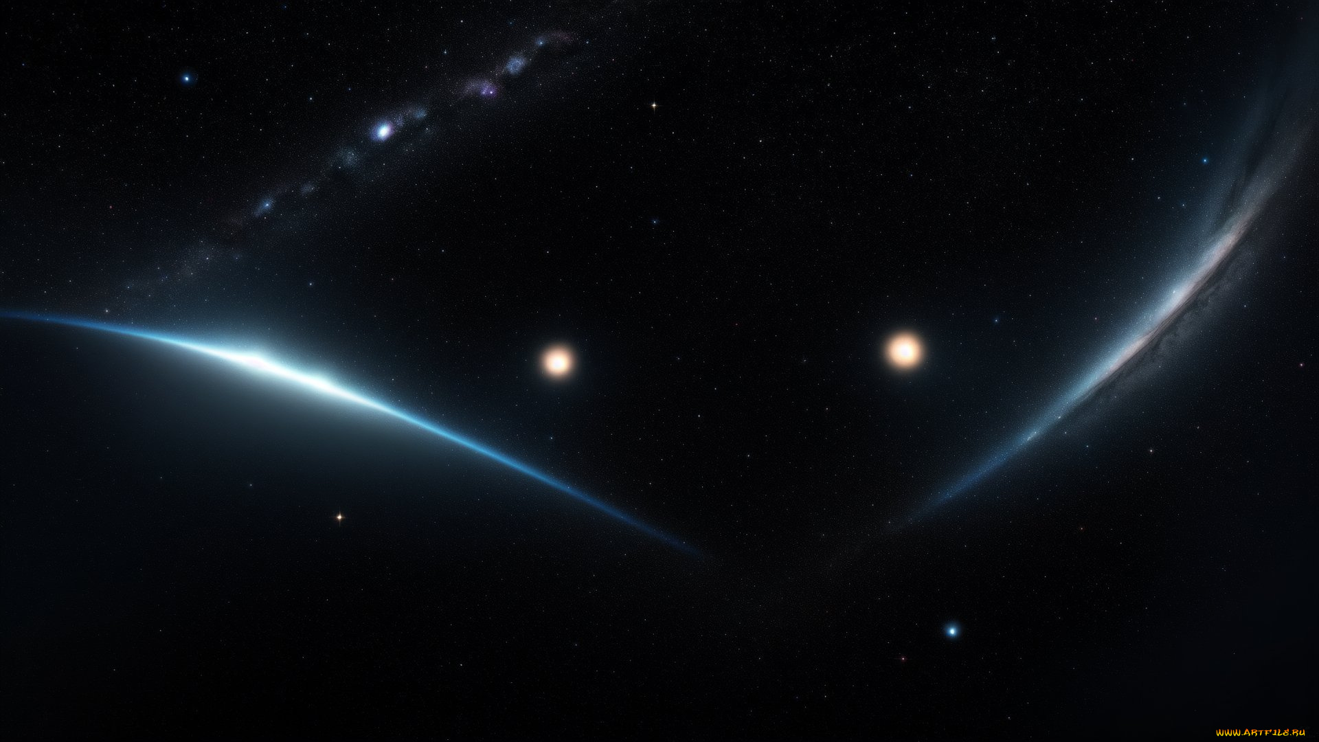 космос, арт, stable, diffusion, модель, aeromesis, merge, нейросети, графика, нейроарт, ai, art, нейронные, сети, рисунки, нейро, искусство, нейрографика, graphics, neuroart, neural, networks, drawings, neuro, neurography, created, by, dave