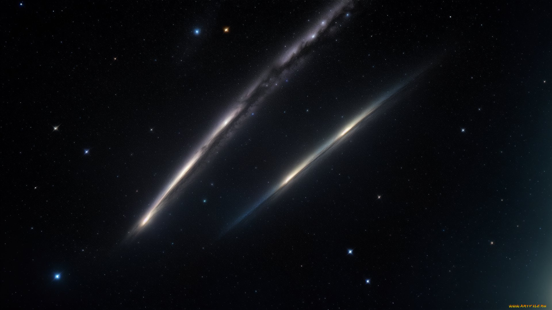 космос, арт, stable, diffusion, модель, aeromesis, merge, нейросети, графика, нейроарт, ai, art, нейронные, сети, рисунки, нейро, искусство, нейрографика, graphics, neuroart, neural, networks, drawings, neuro, neurography, created, by, dave