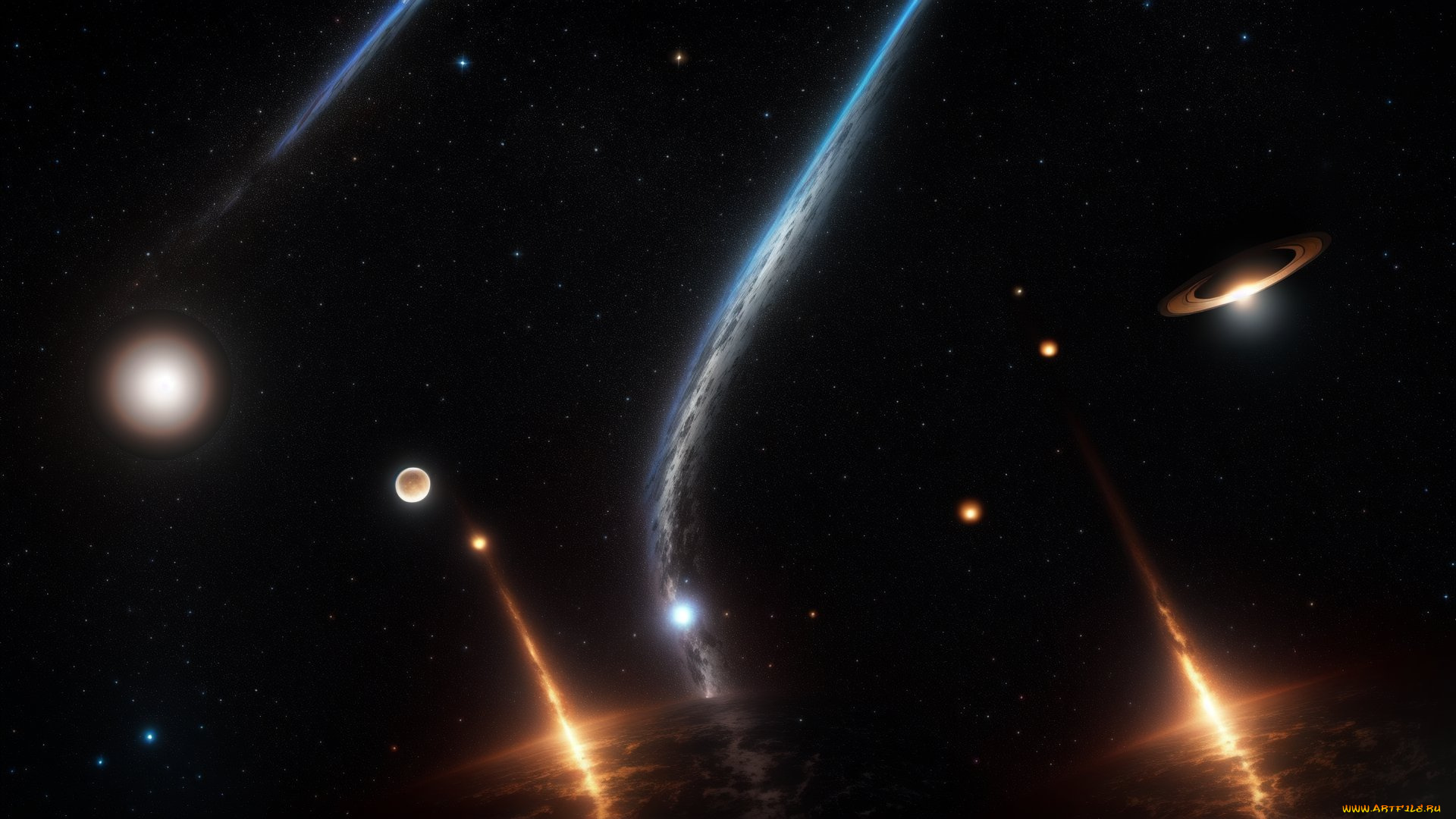 космос, арт, stable, diffusion, модель, aeromesis, merge, нейросети, графика, нейроарт, ai, art, нейронные, сети, рисунки, нейро, искусство, нейрографика, graphics, neuroart, neural, networks, drawings, neuro, neurography, created, by, dave