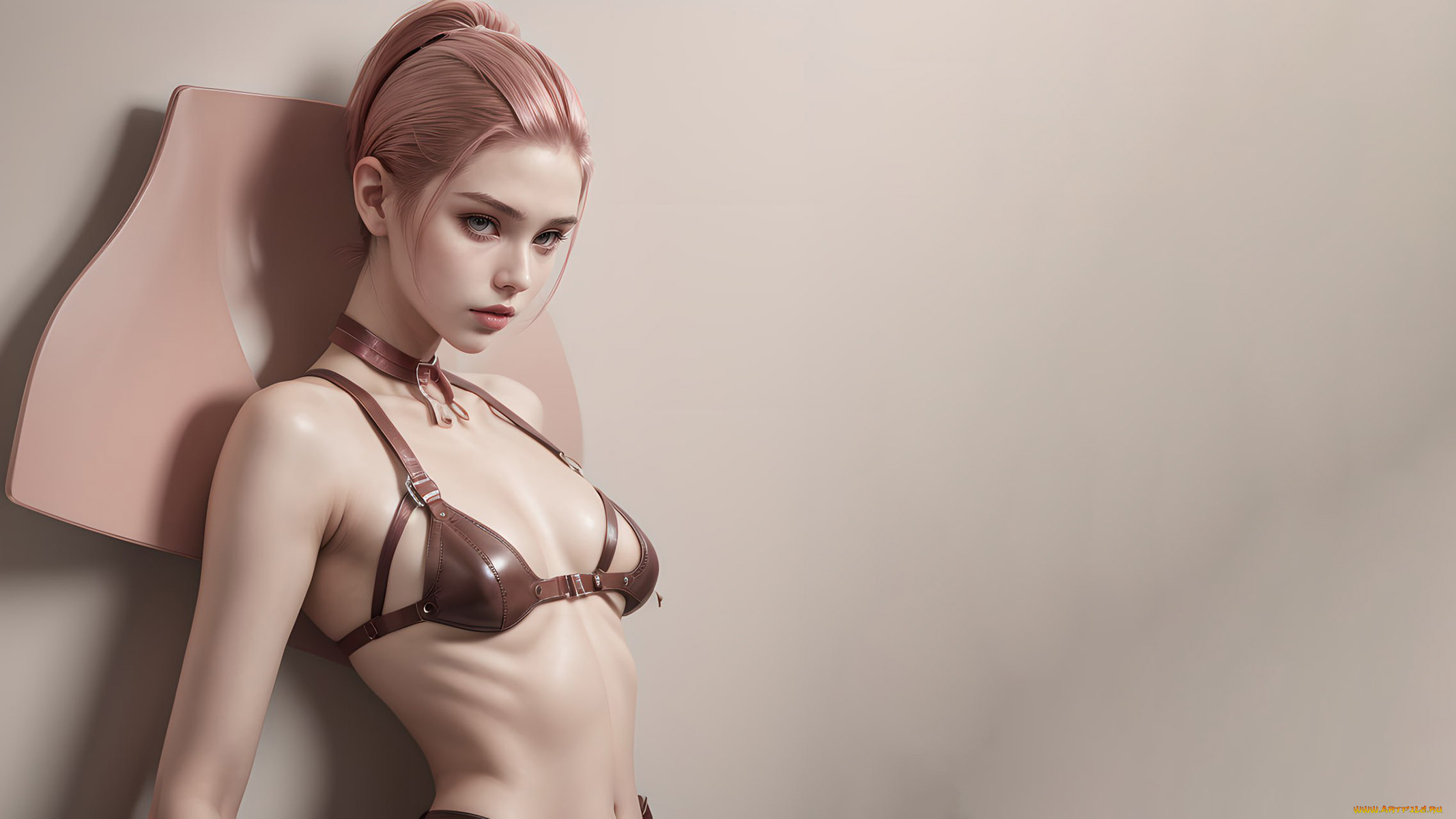 3д, графика, люди, , people, нейросети, графика, нейроарт, ai, art, нейронные, сети, рисунки, нейро, искусство, нейрографика, graphics, neuroart, neural, networks, drawings, neuro, neurography