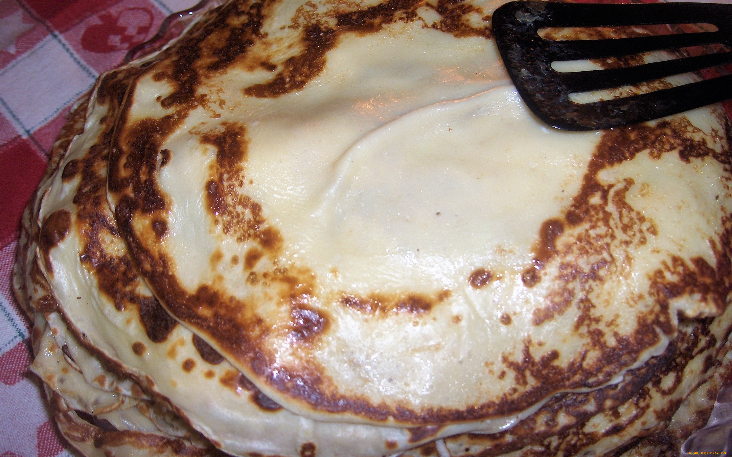 еда, блины, , оладьи