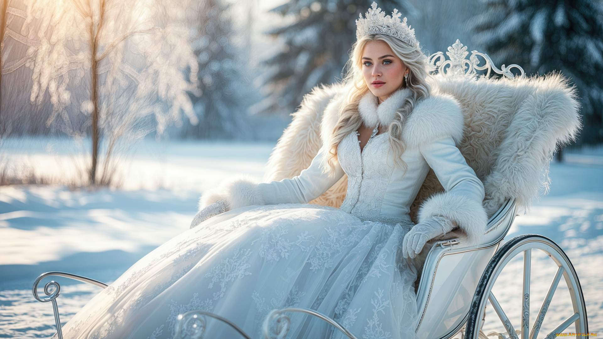 3д, графика, люди, , people, девушка, нейросеть