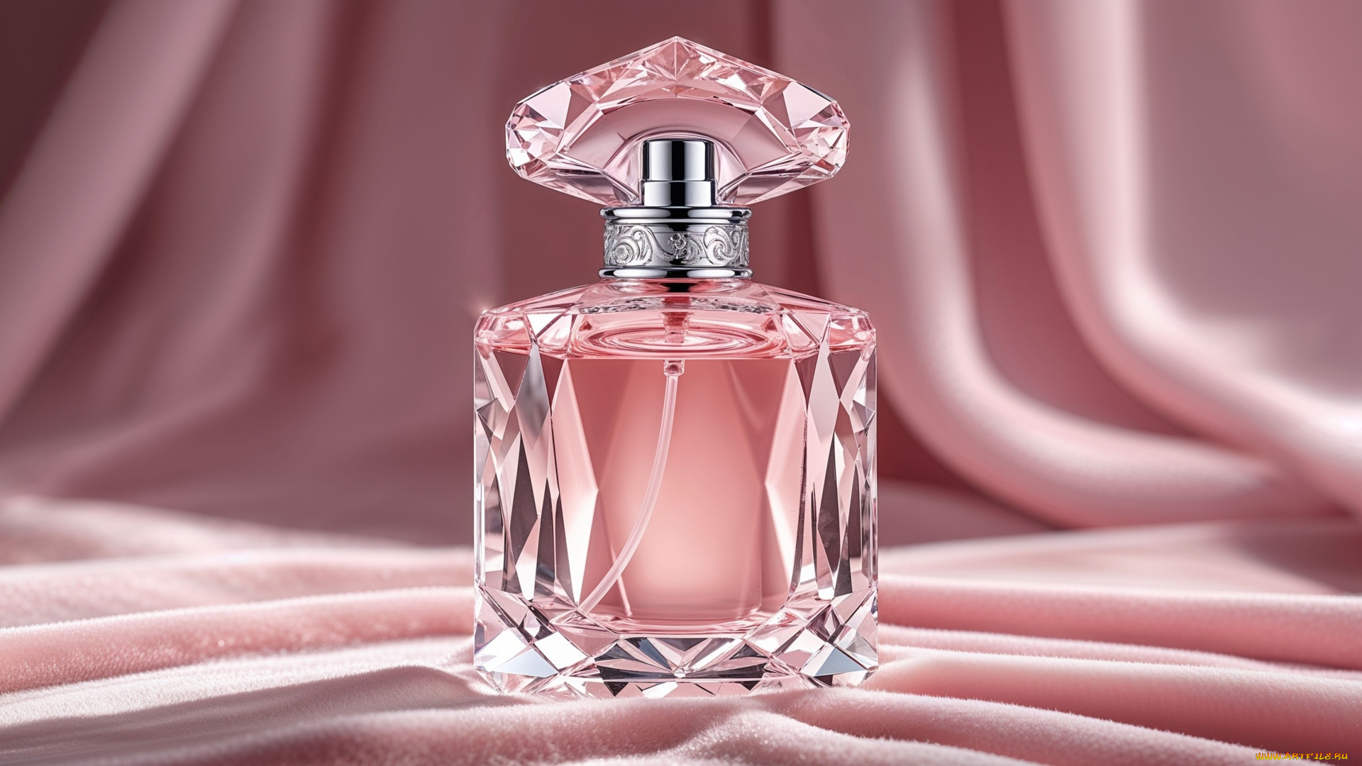 3д, графика, реализм, , realism, туалетная, вода, флакон