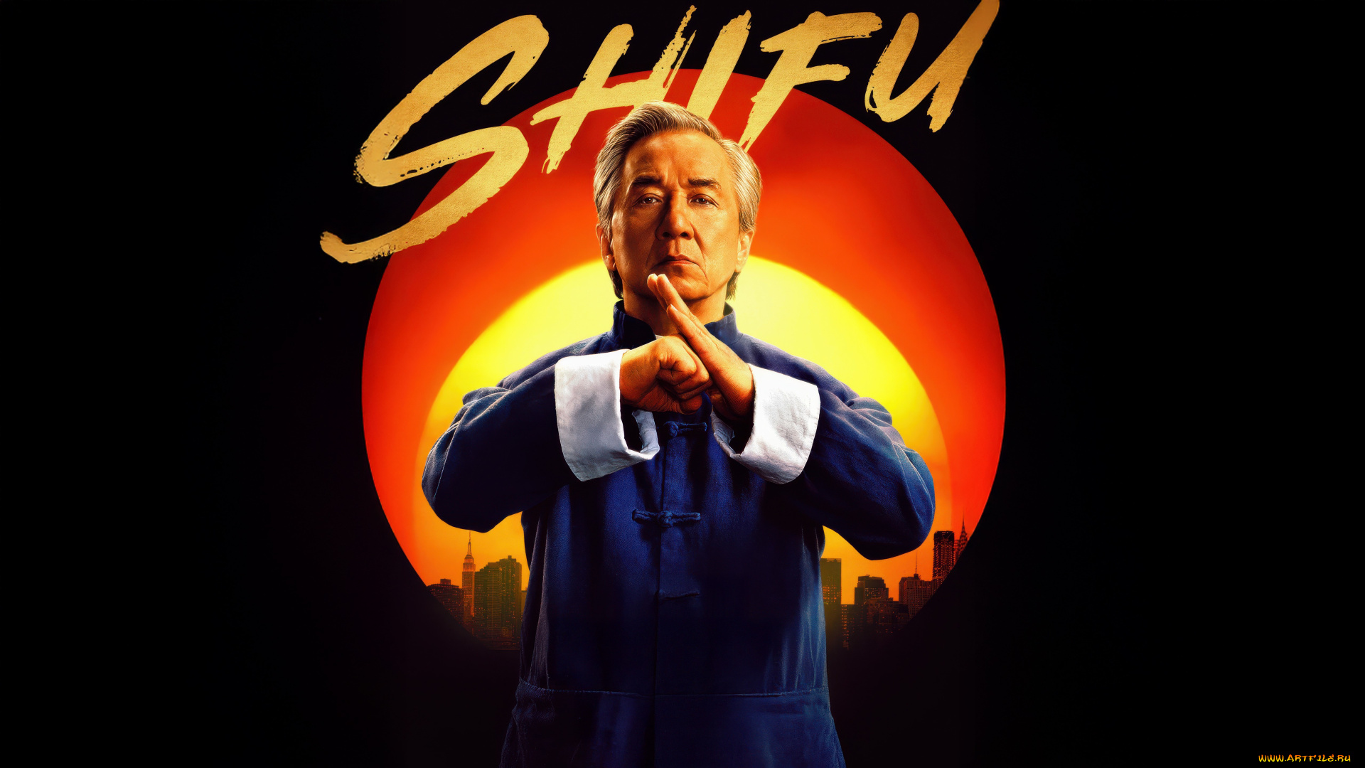 karate, kid, , legends, кино, фильмы, karate, kid, legends, каратэ, пацан, легенды, 2025