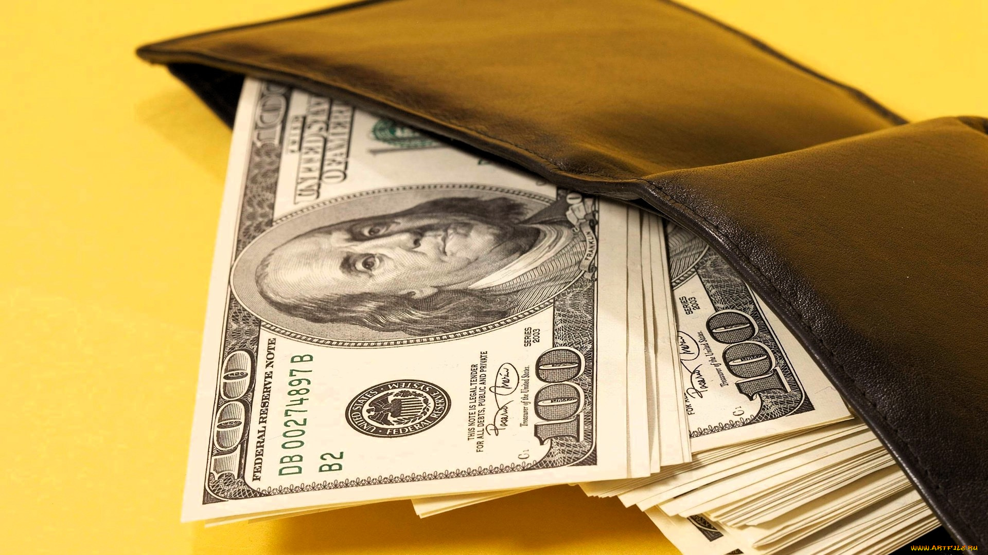 разное, золото, , купюры, , монеты, кошелек, деньги, купюры, доллары