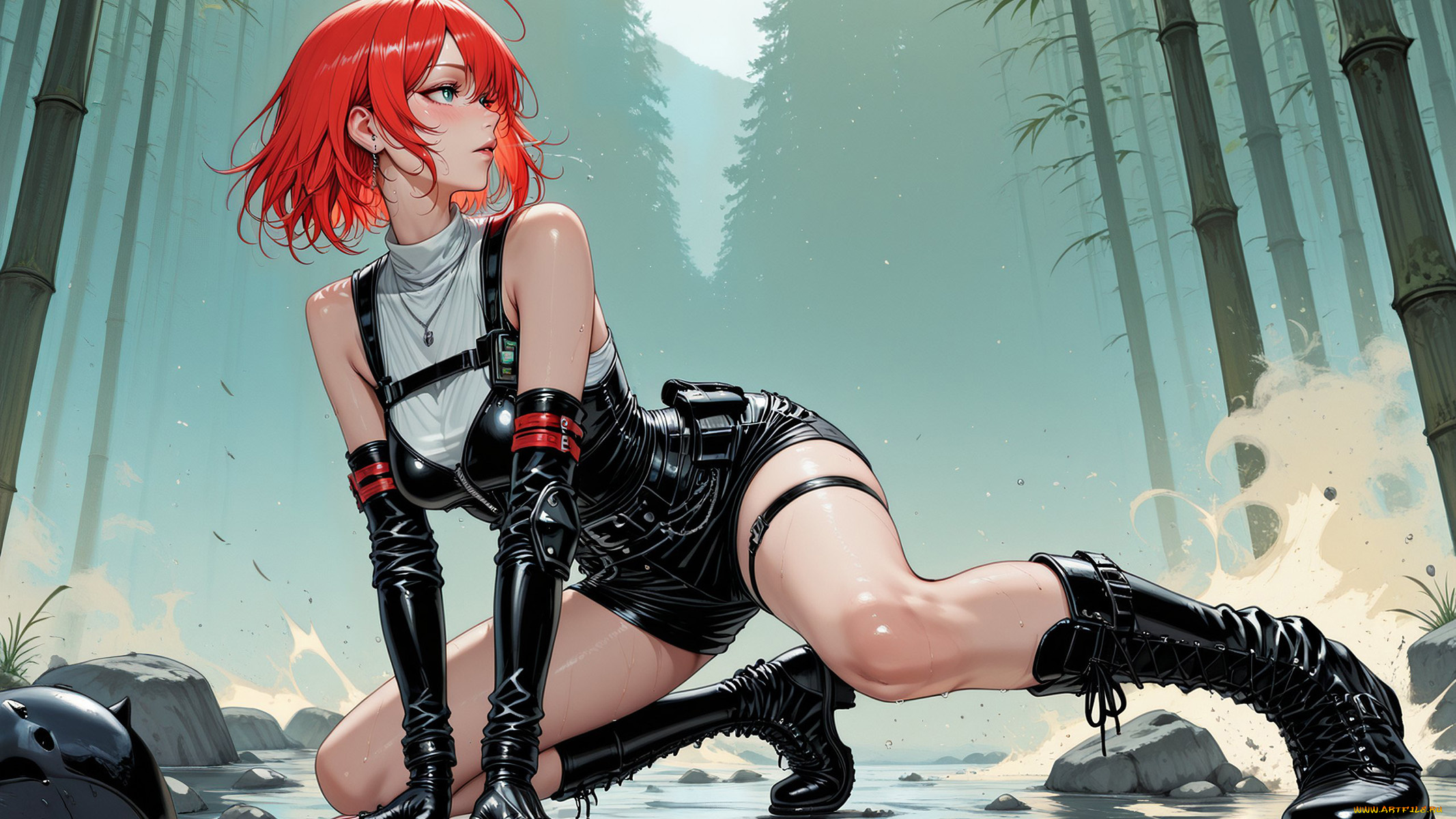 рисованное, люди, нейросети, графика, нейроарт, ai, art, нейронные, сети, рисунки, нейро, искусство, нейрографика, graphics, neuroart, neural, networks, drawings, neuro, neurography