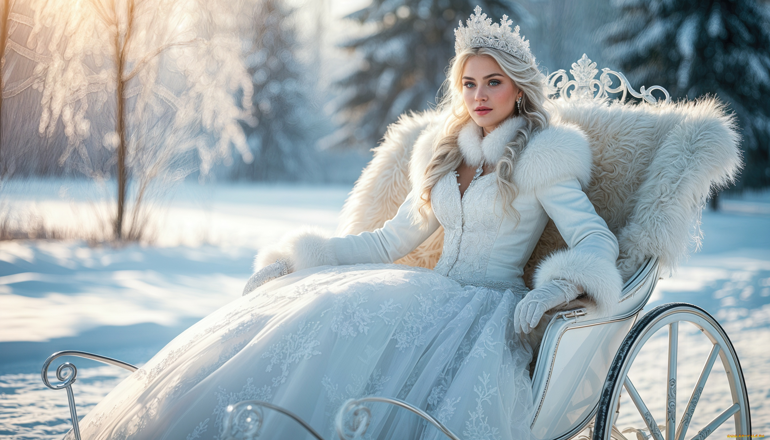 3д, графика, люди, , people, девушка, нейросеть