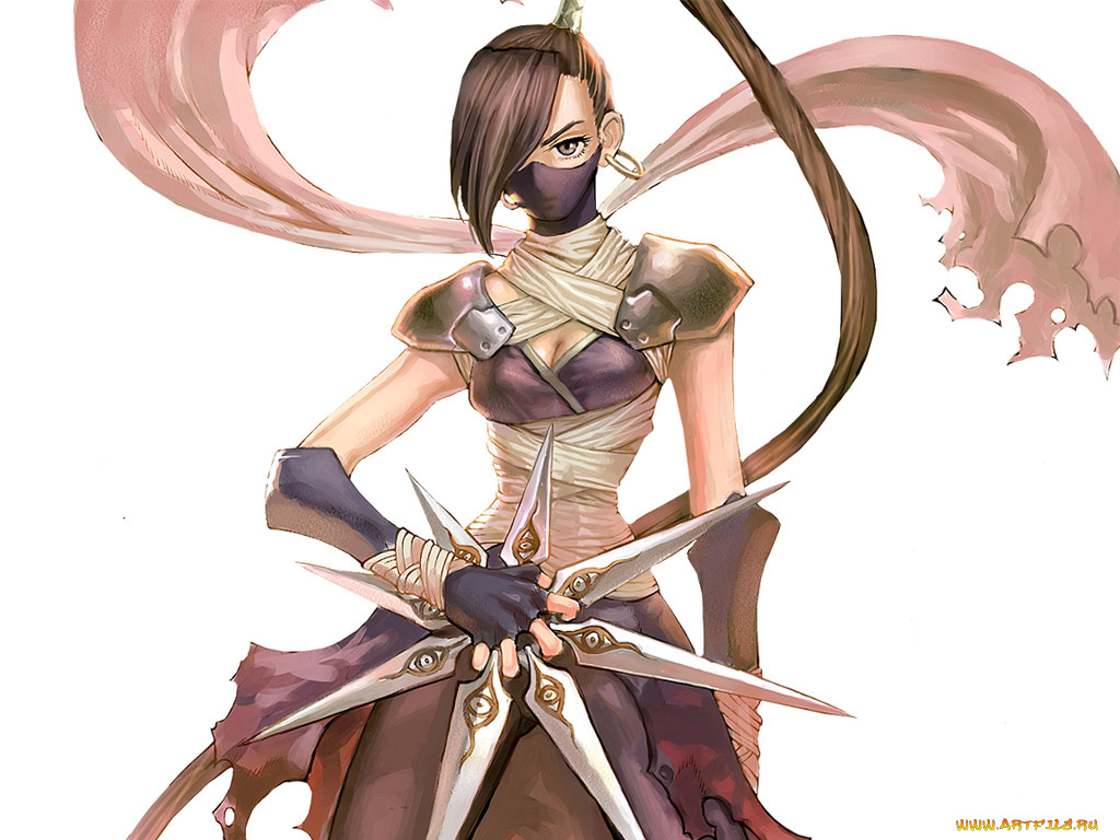 ragnarok, online, видео, игры