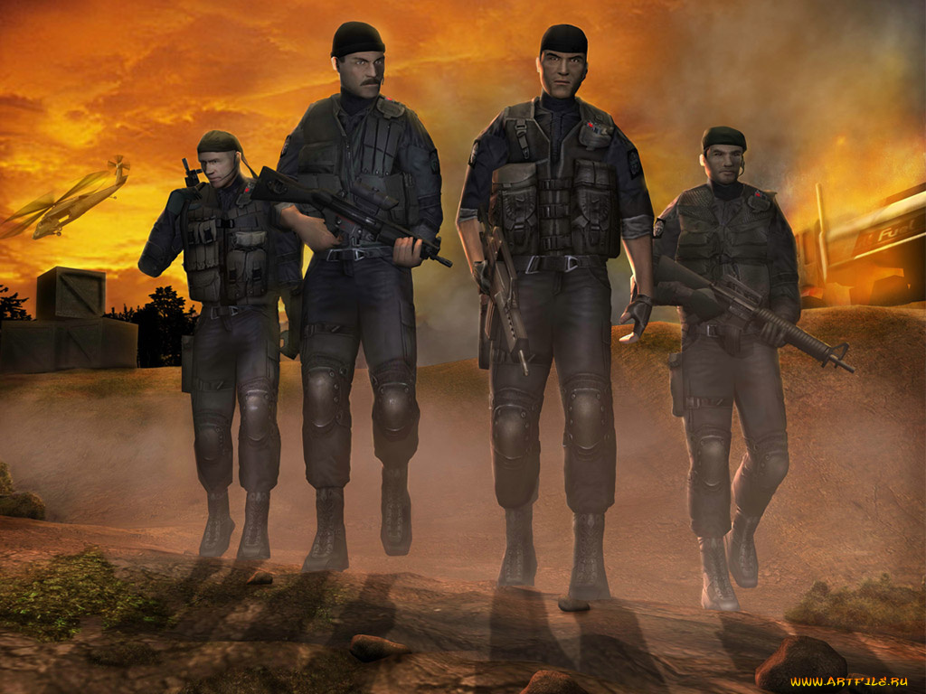 rainbow, six, видео, игры