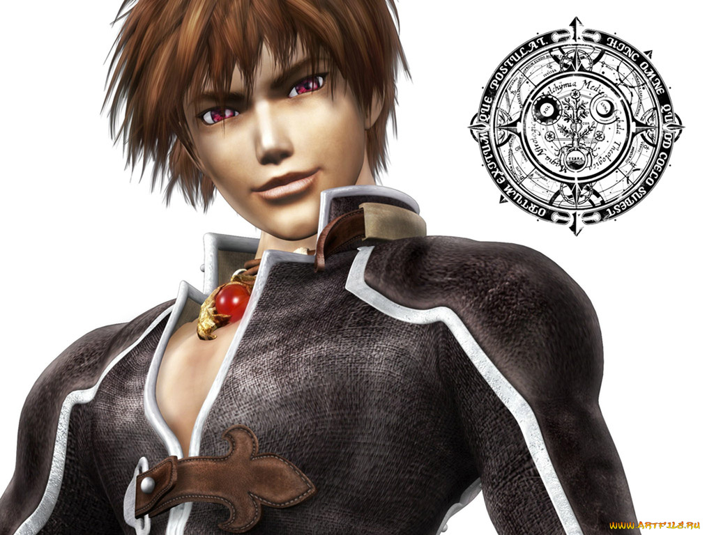 shadow, hearts, covenant, видео, игры