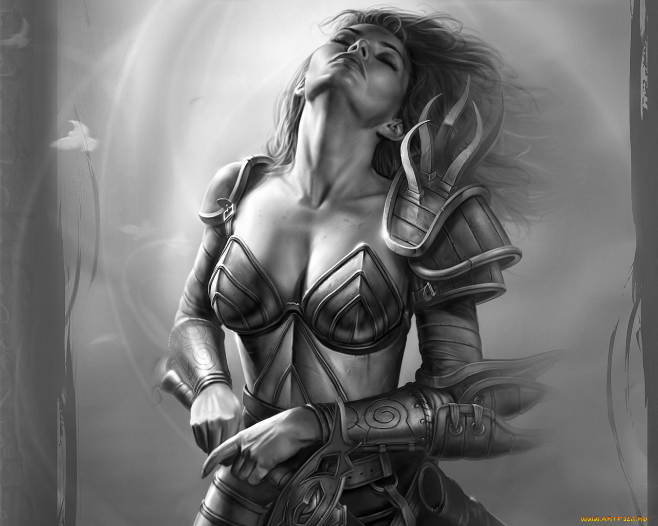 neverwinter, nights, видео, игры