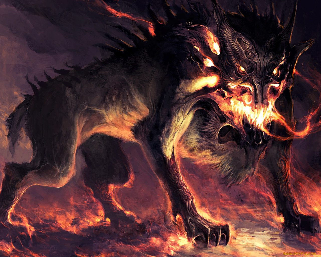 prince, of, persia, kindred, blades, видео, игры