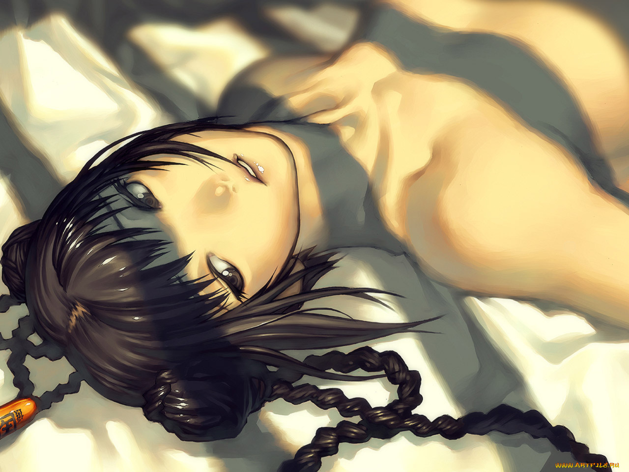 magna, carta, видео, игры