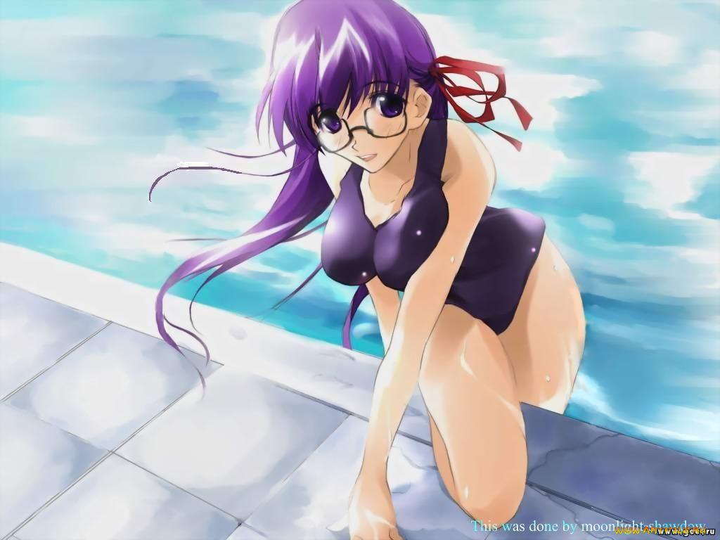 аниме, *unknown, другое