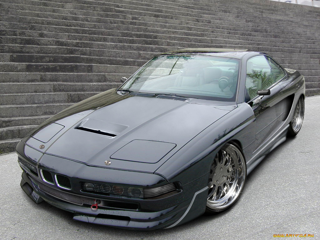 автомобили, bmw