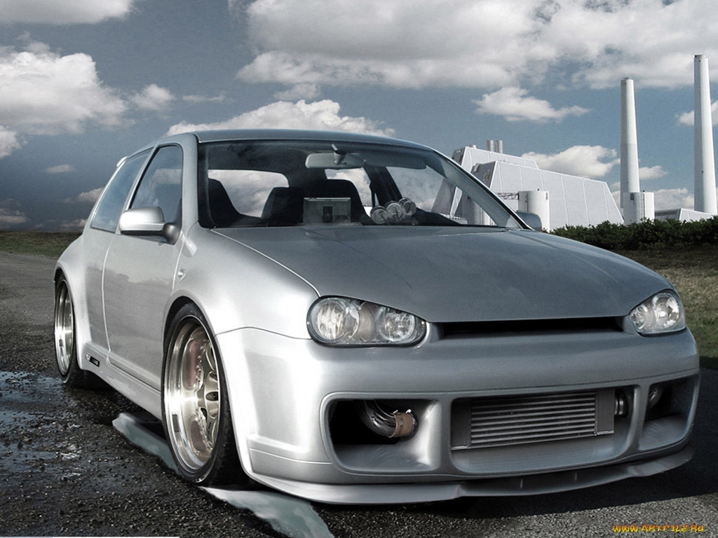 автомобили, volkswagen