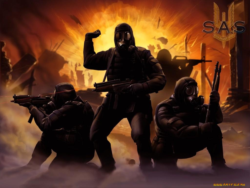 видео, игры, ~~~другое~~~