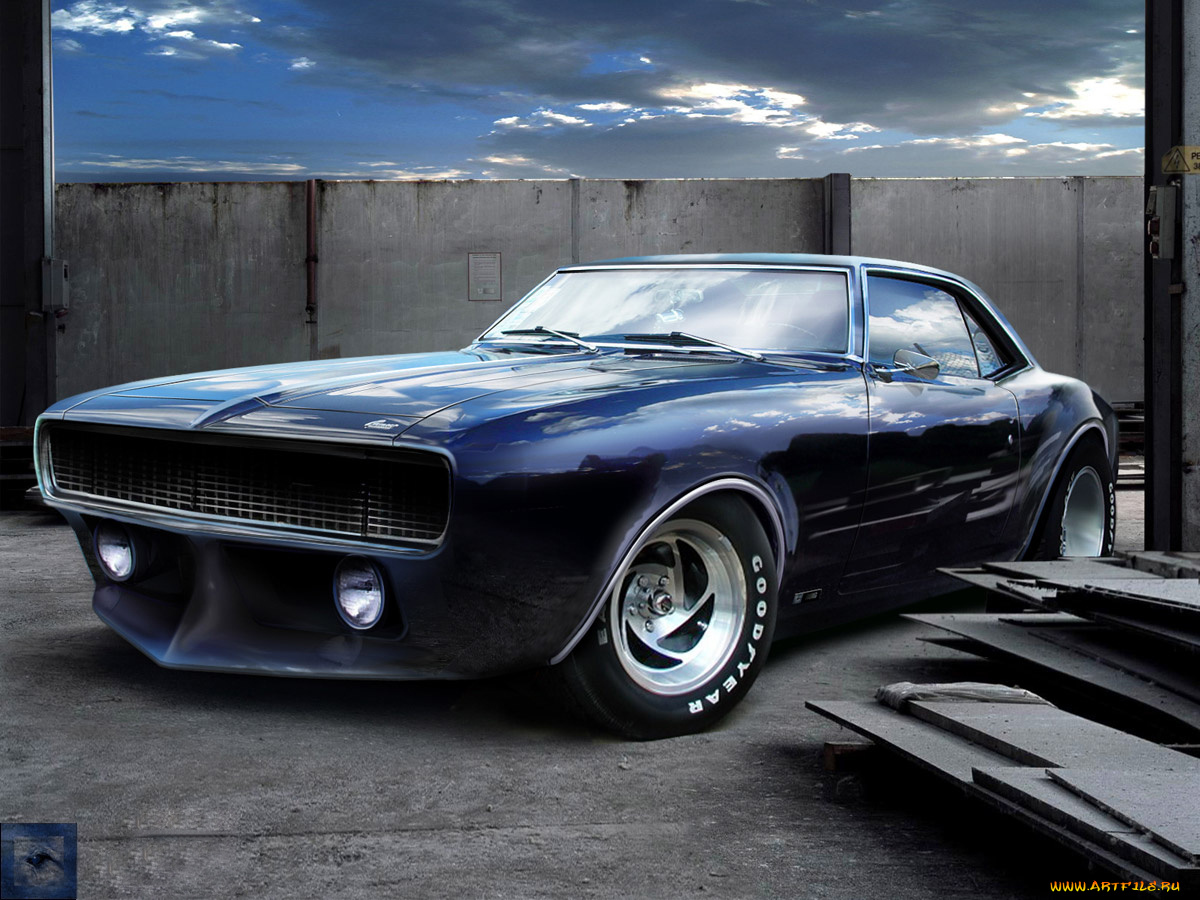 автомобили, виртуальный, тюнинг