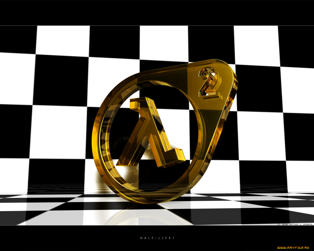 видео, игры, half, life
